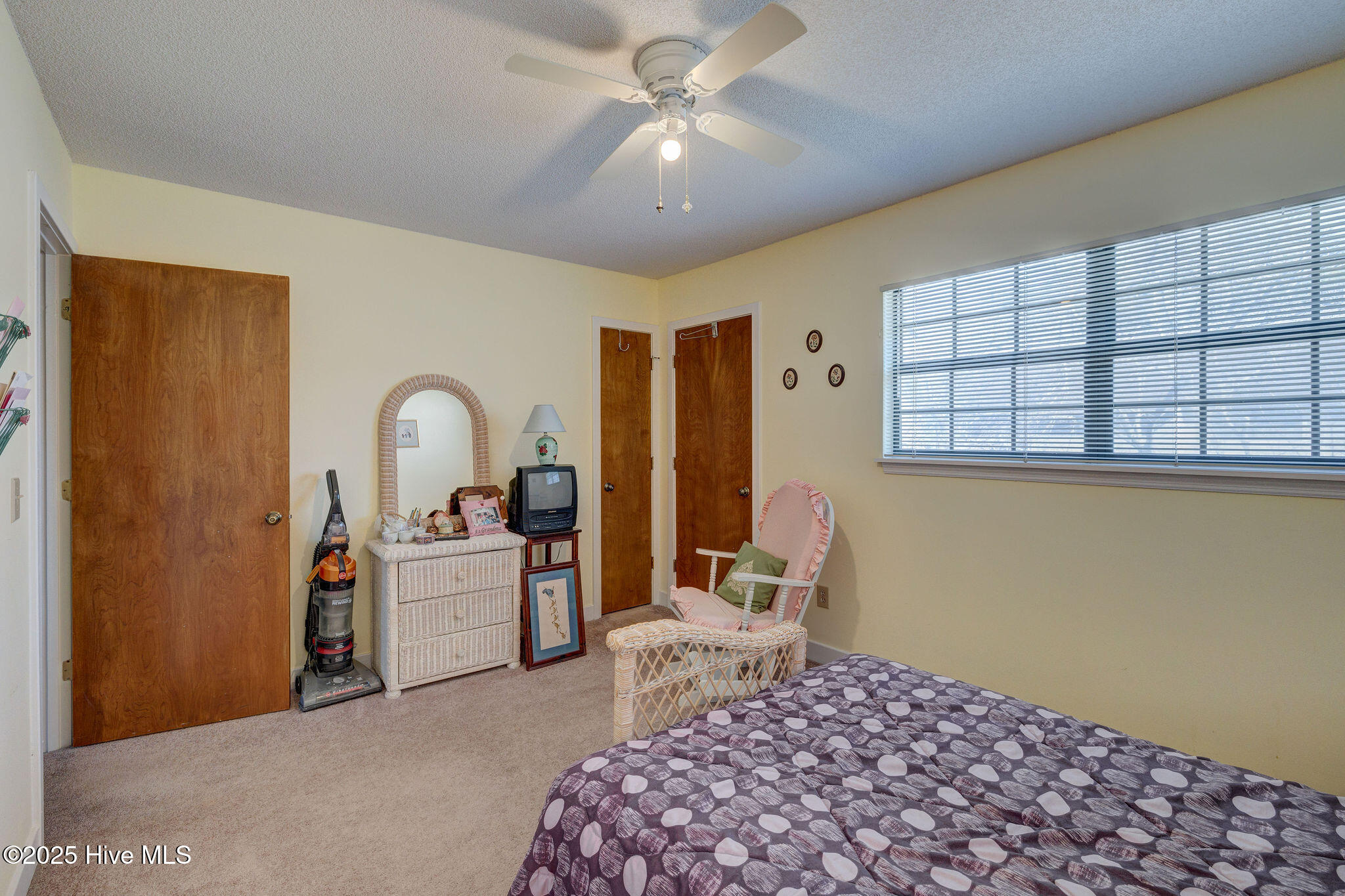 1707 S 41st Street Apt H