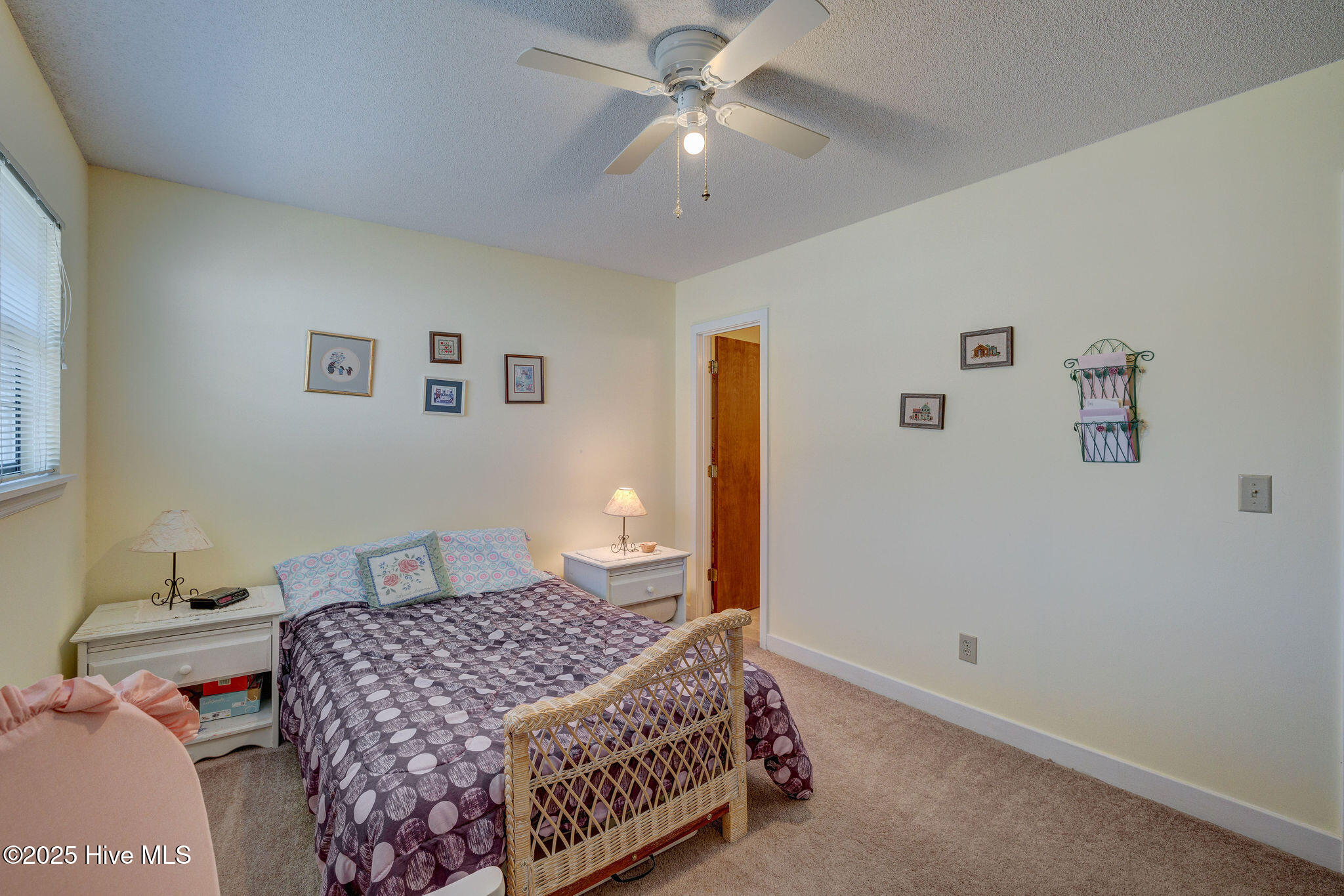 1707 S 41st Street Apt H