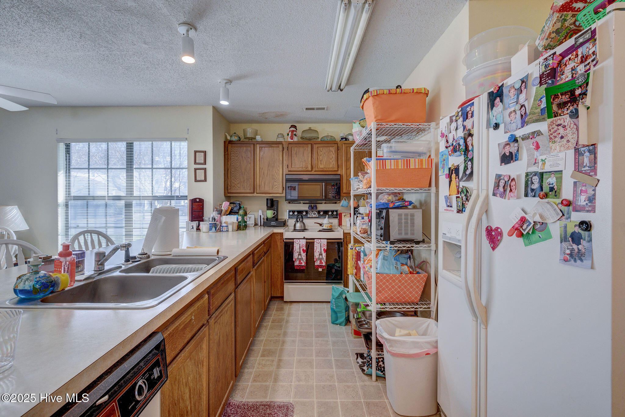 1707 S 41st Street Apt H