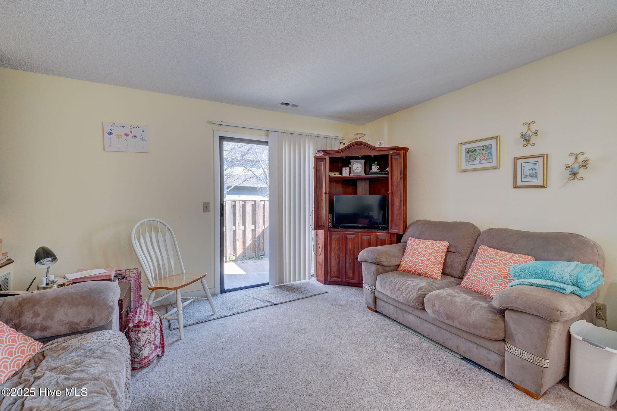 1707 S 41st Street Apt H