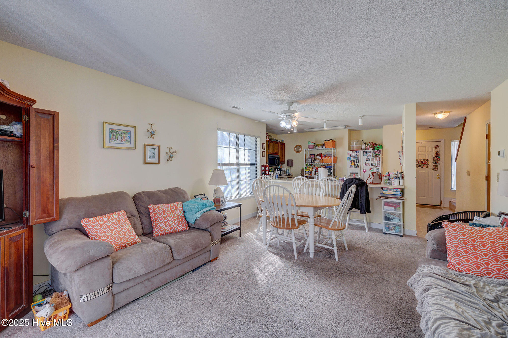1707 S 41st Street Apt H