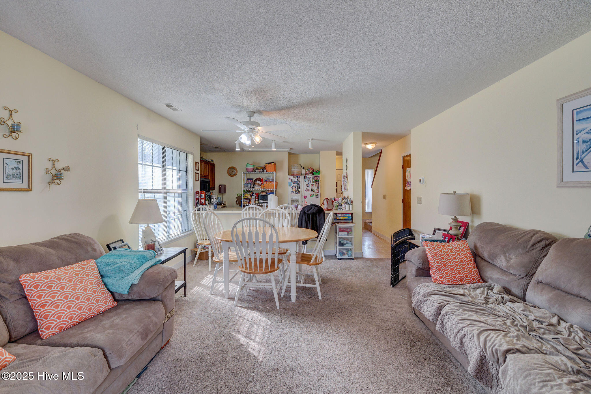 1707 S 41st Street Apt H