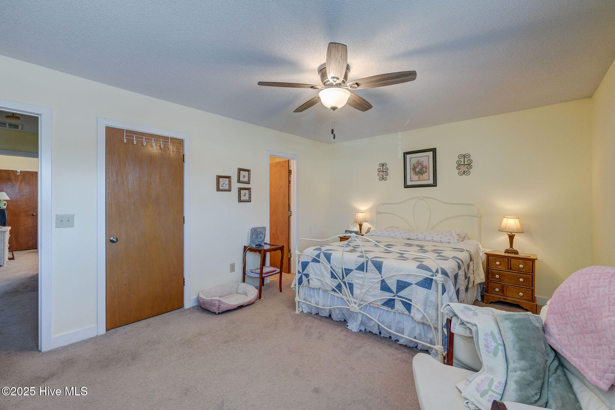 1707 S 41st Street Apt H