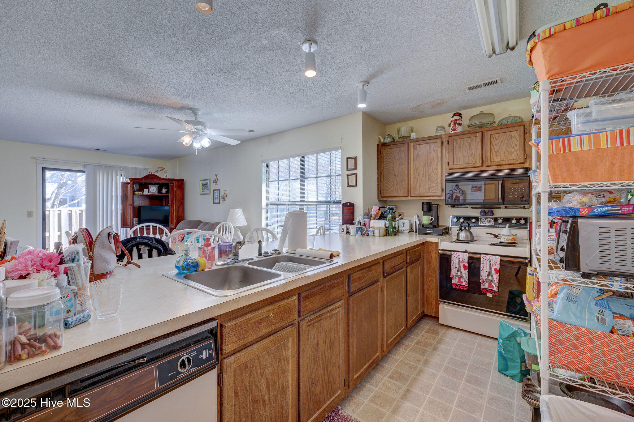 1707 S 41st Street Apt H
