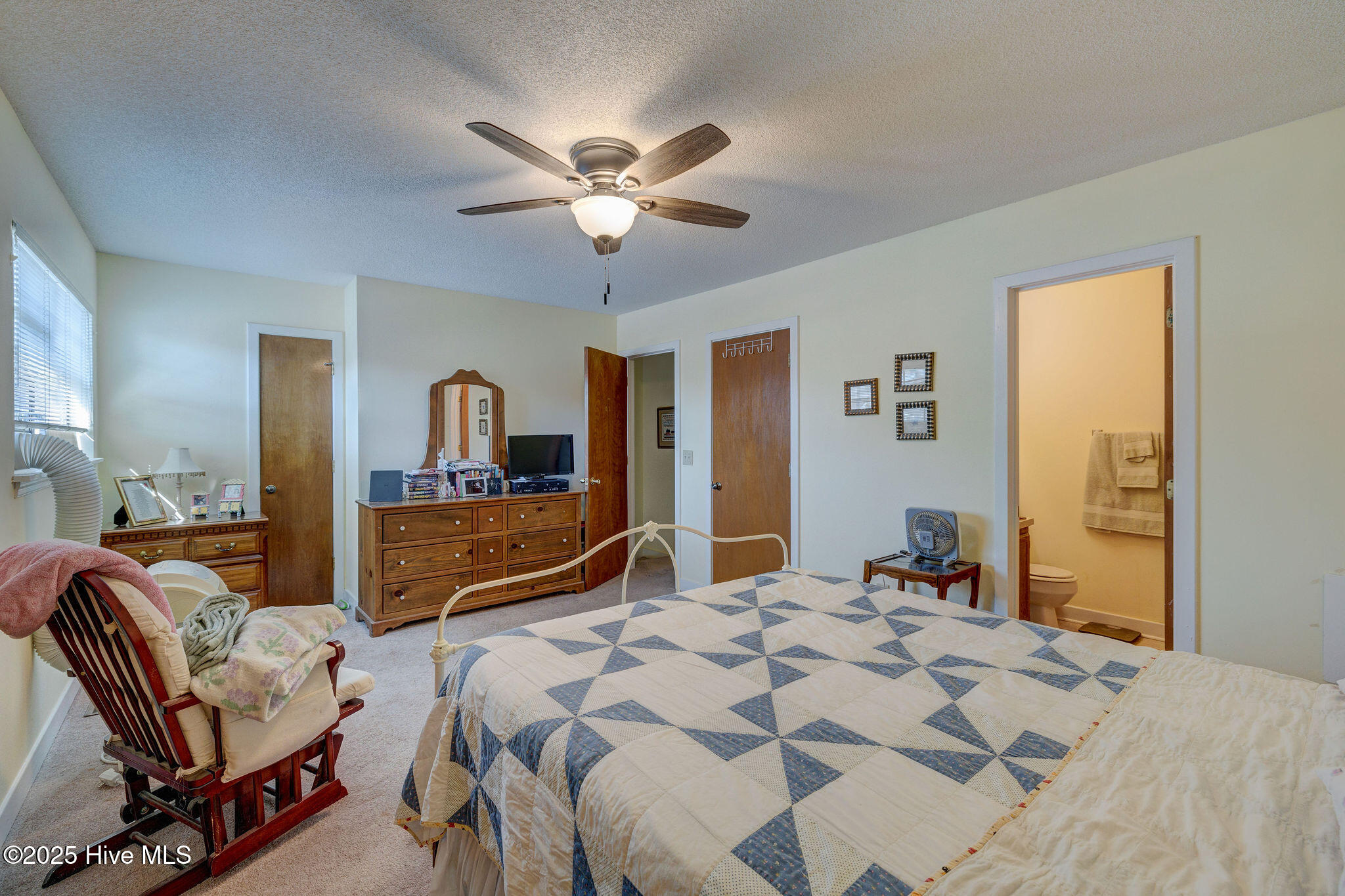 1707 S 41st Street Apt H