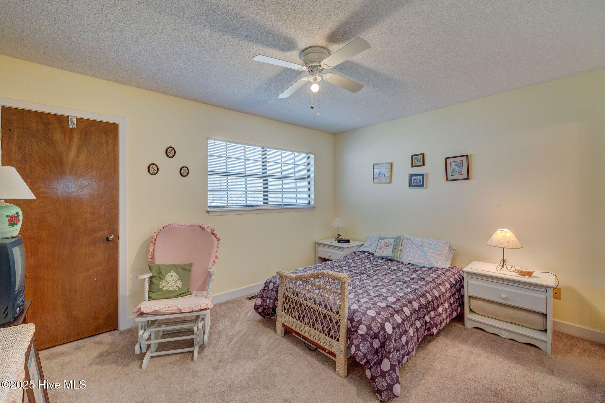 1707 S 41st Street Apt H