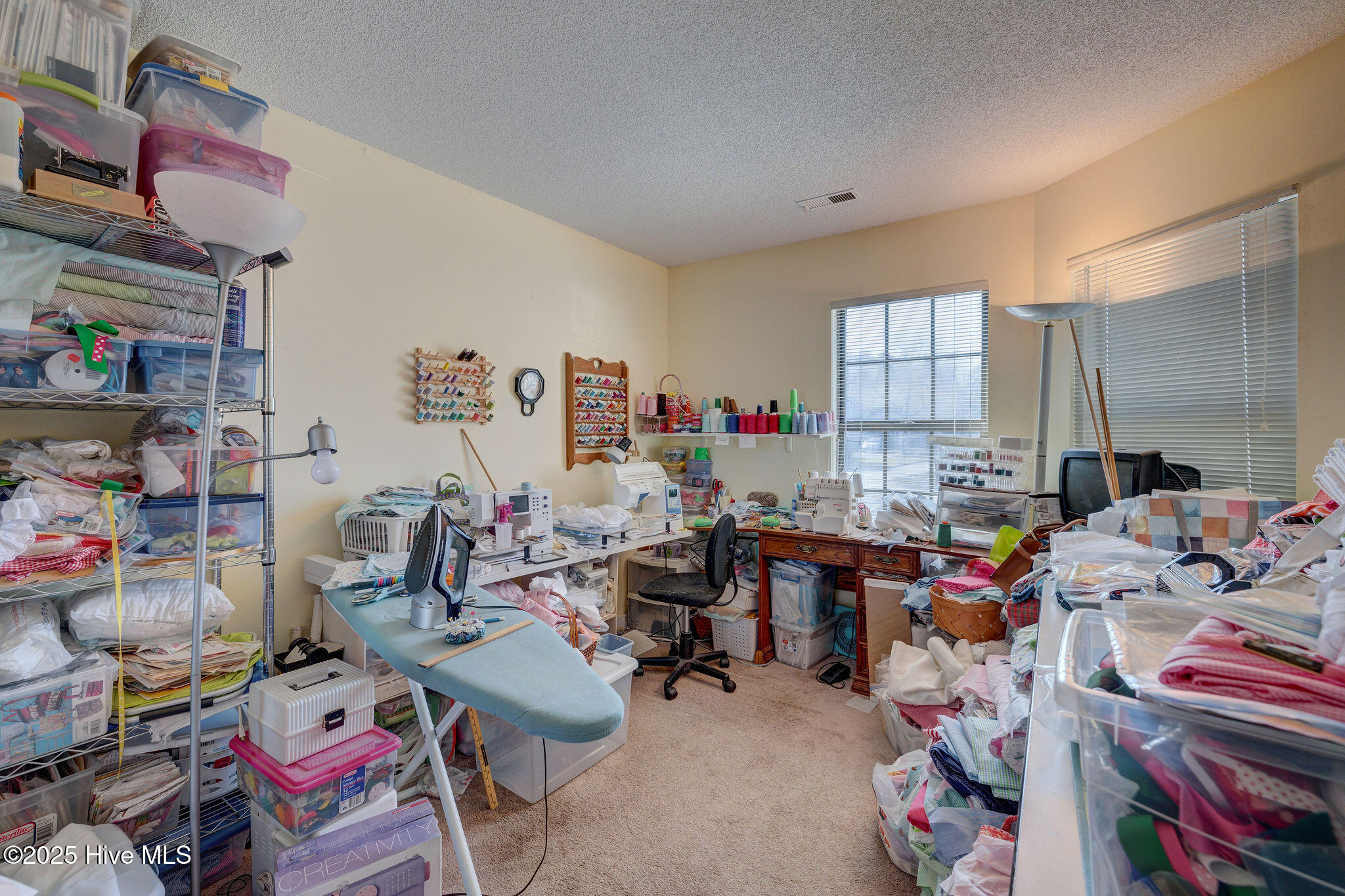 1707 S 41st Street Apt H