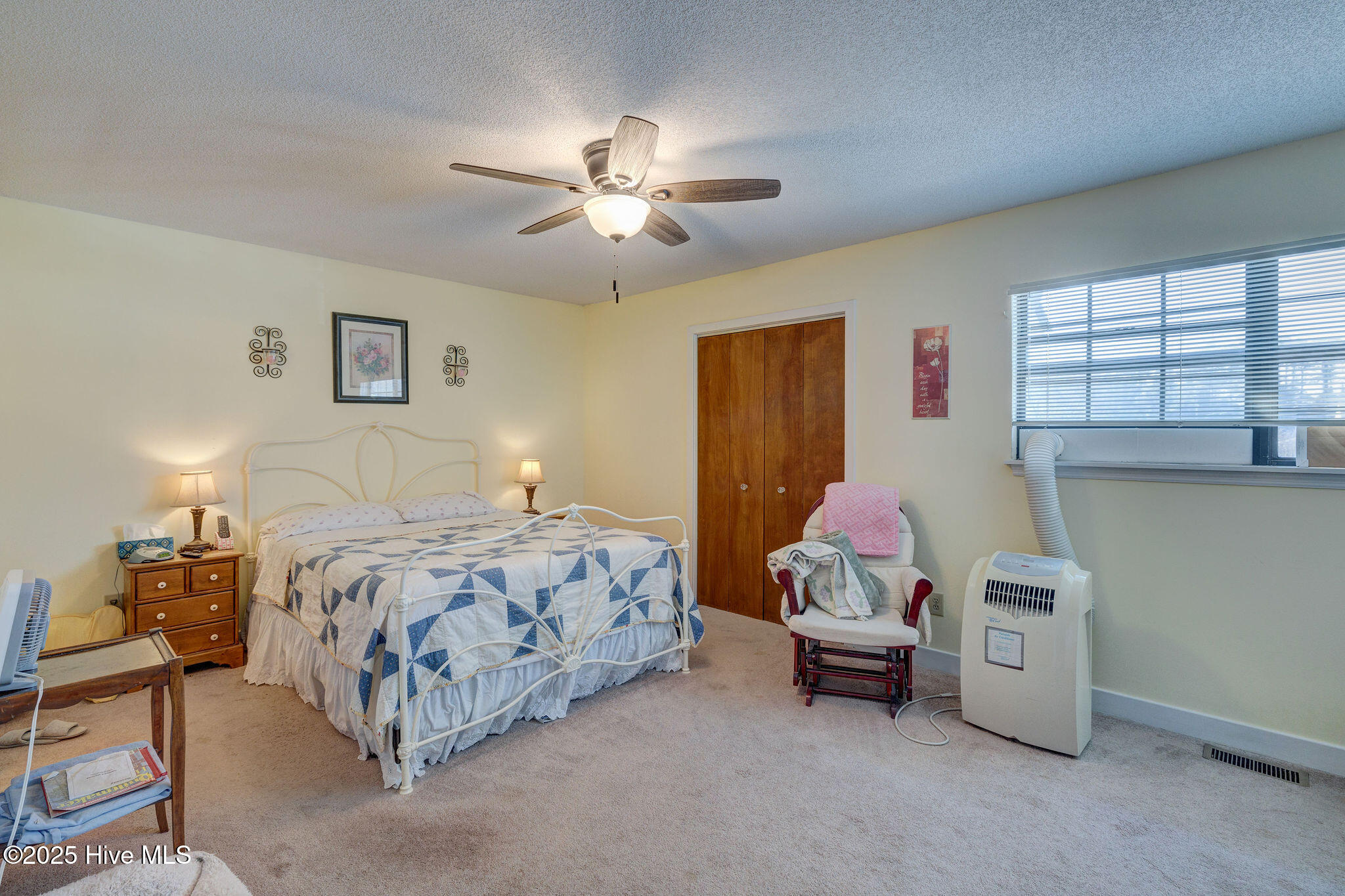 1707 S 41st Street Apt H