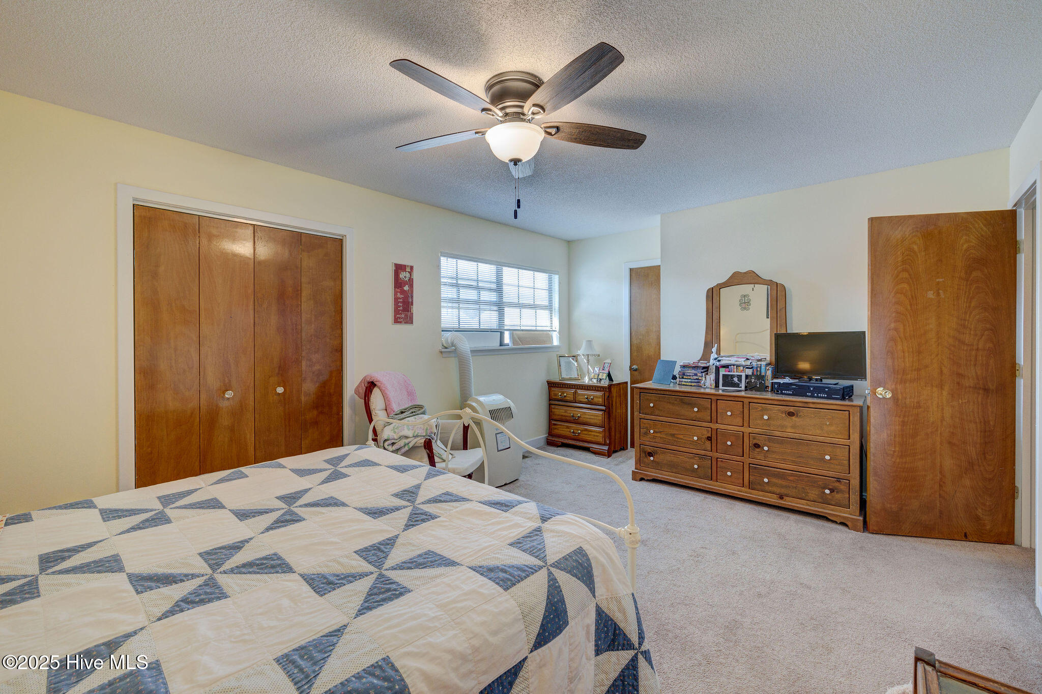 1707 S 41st Street Apt H