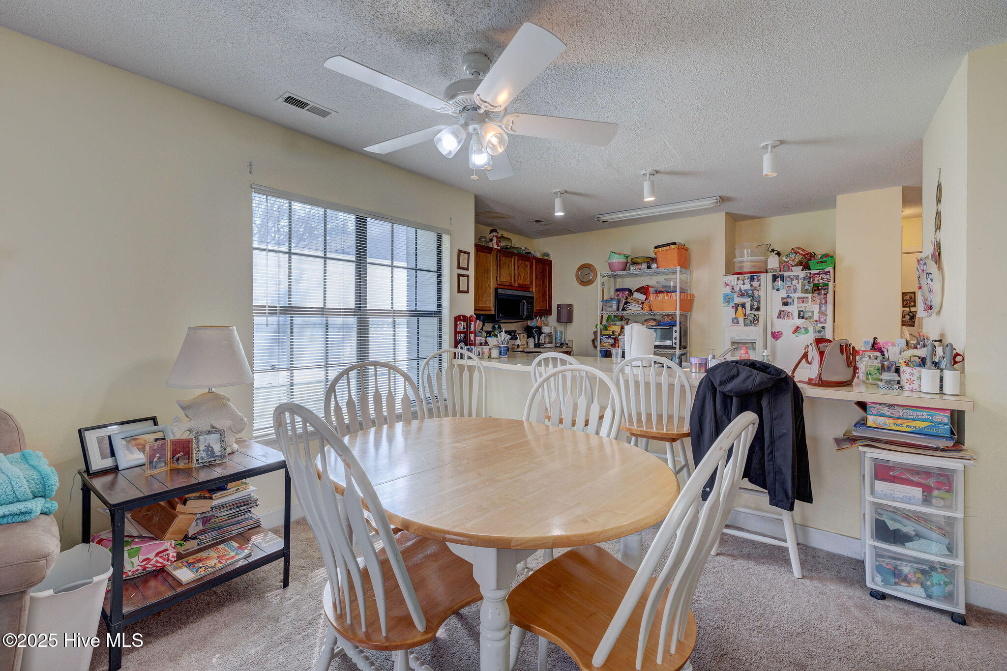 1707 S 41st Street Apt H