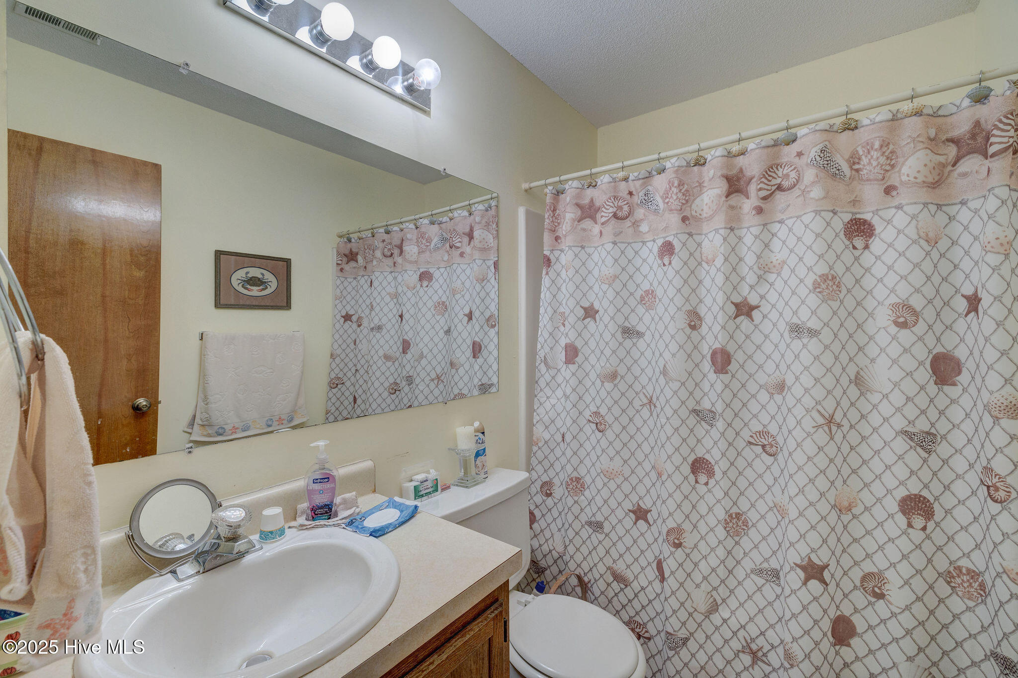 1707 S 41st Street Apt H