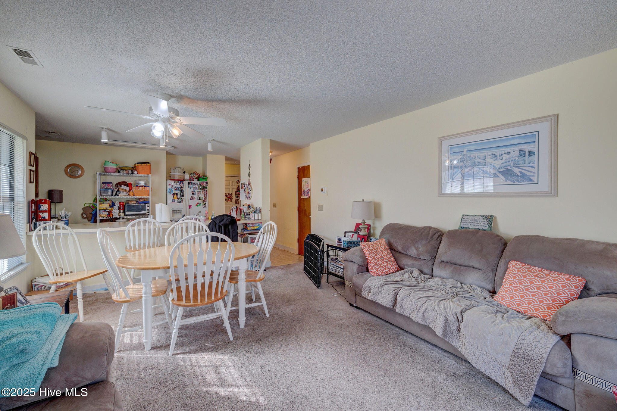 1707 S 41st Street Apt H