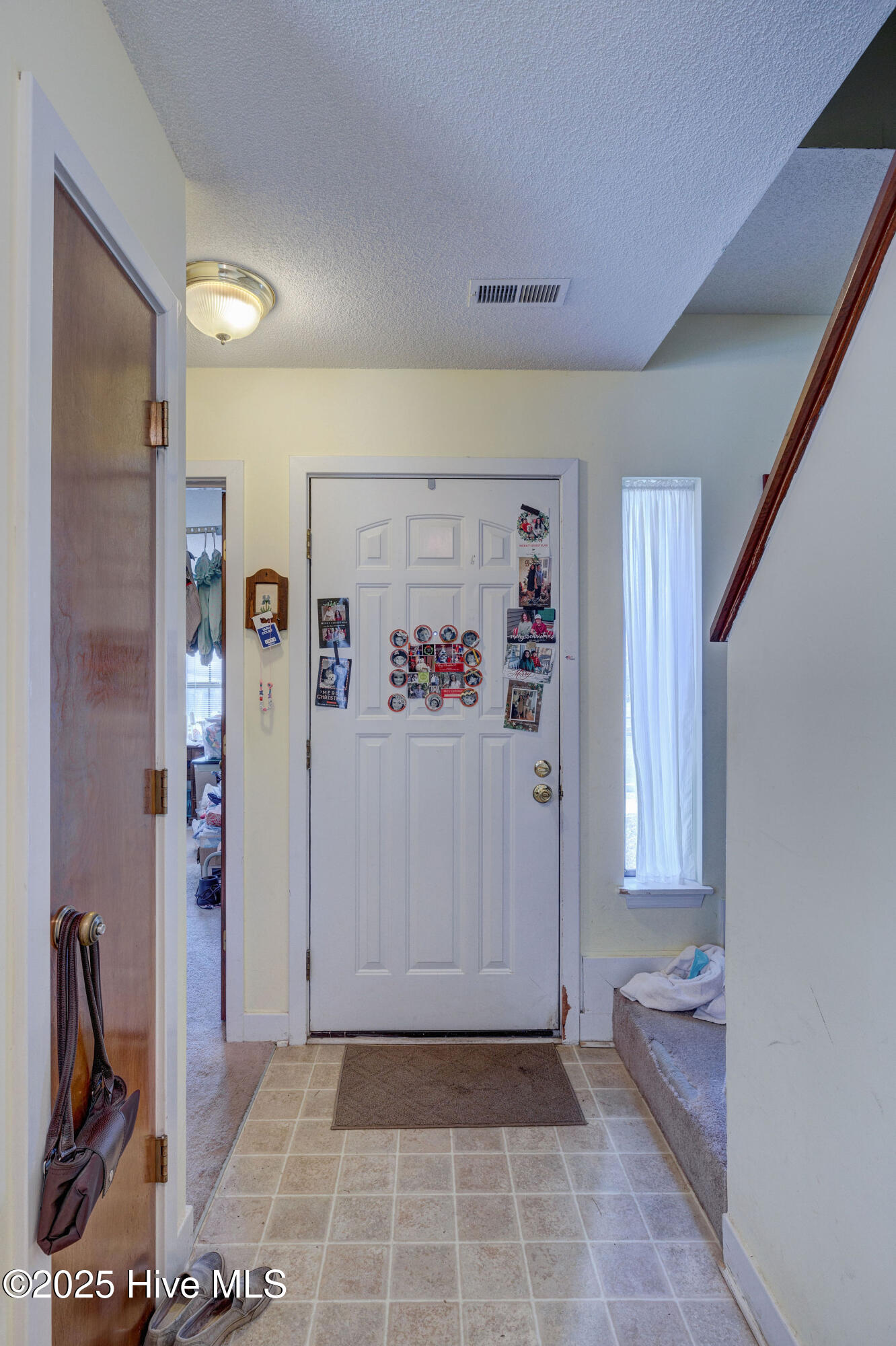 1707 S 41st Street Apt H