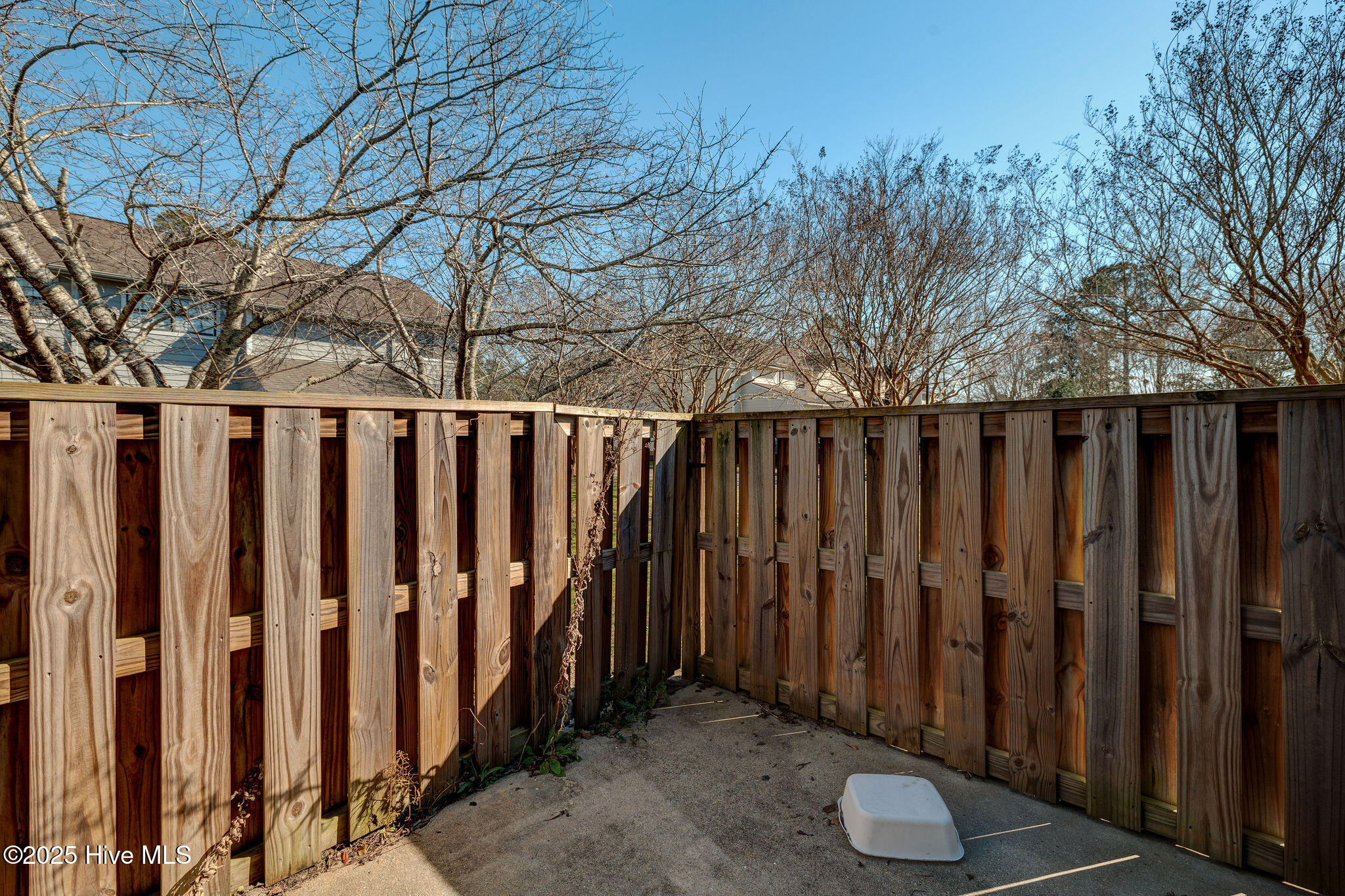 1707 S 41st Street Apt H