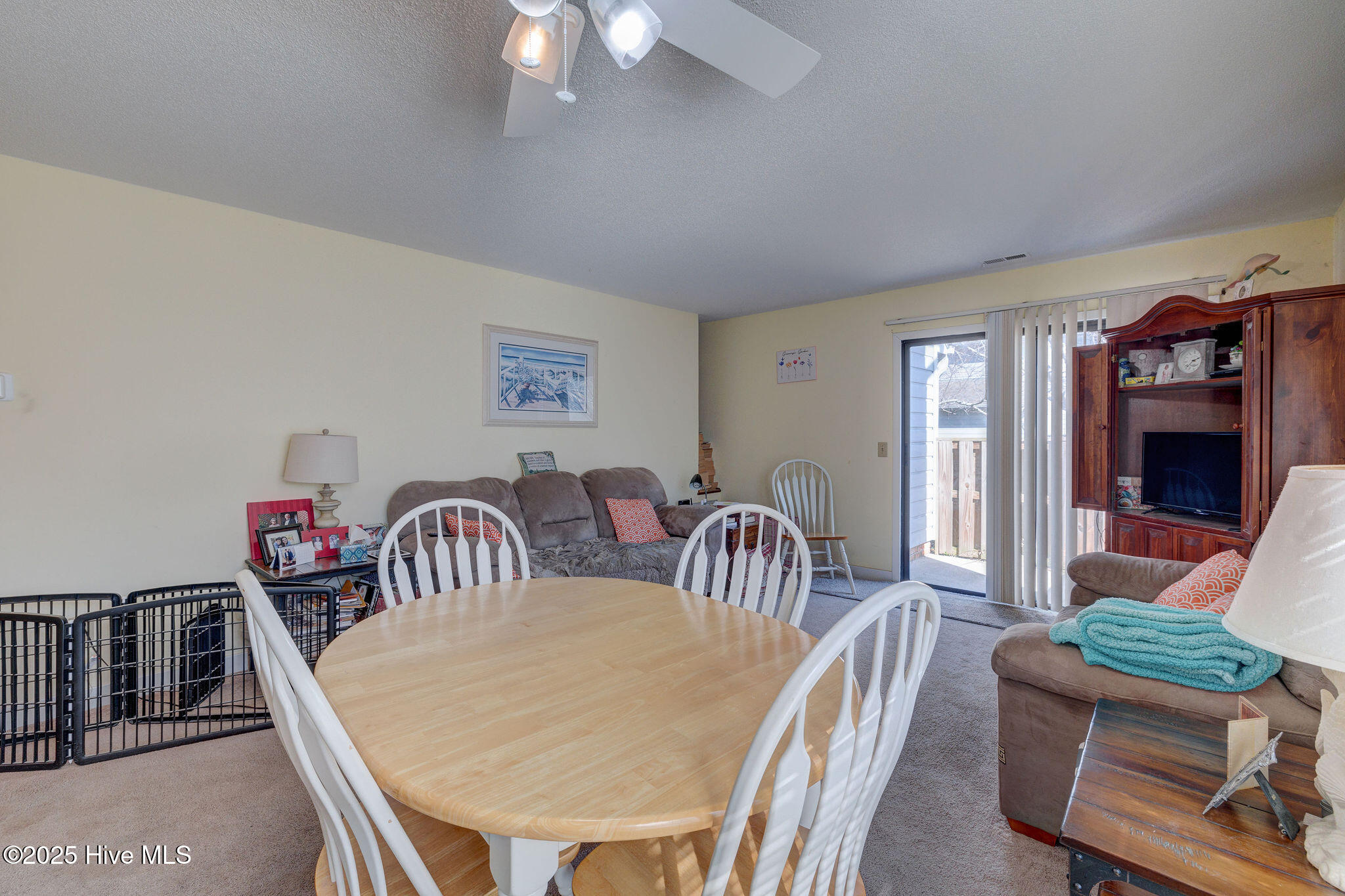 1707 S 41st Street Apt H
