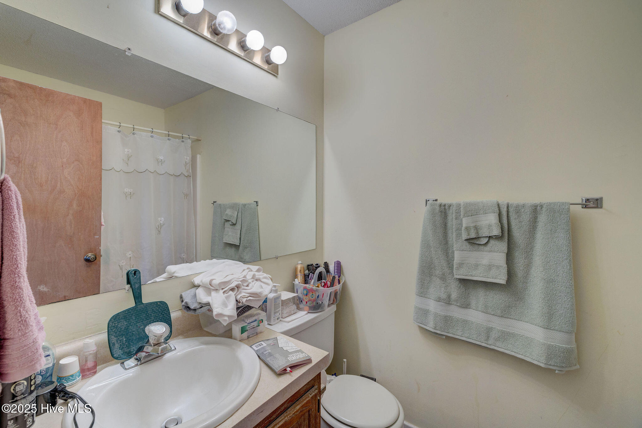 1707 S 41st Street Apt H