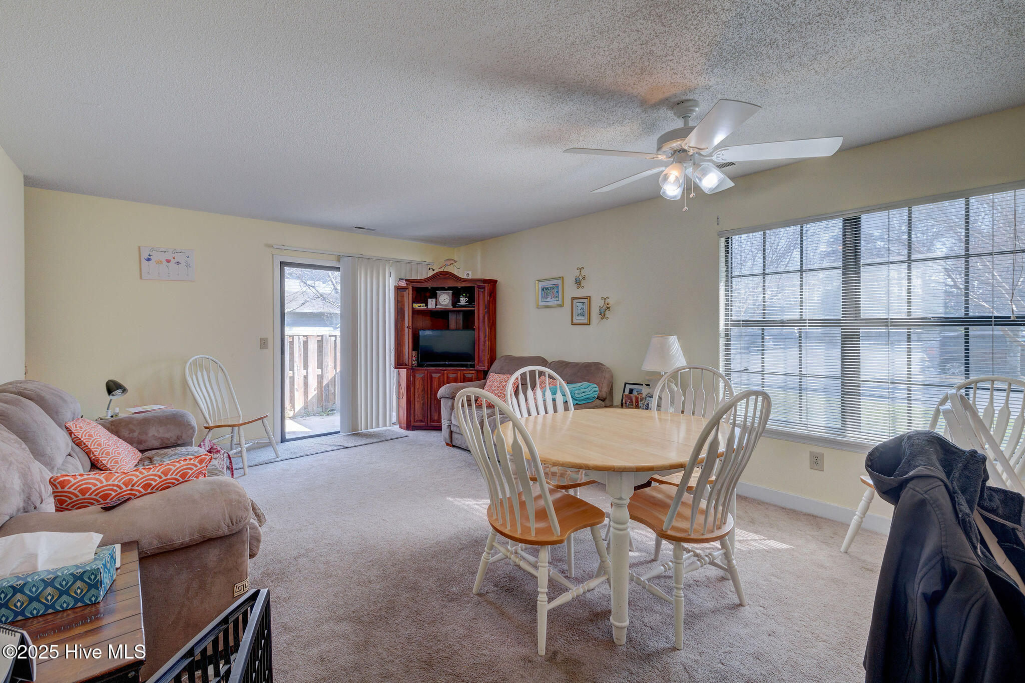 1707 S 41st Street Apt H