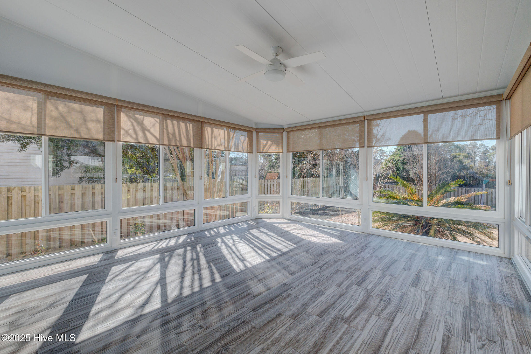4712 Woods Edge Road