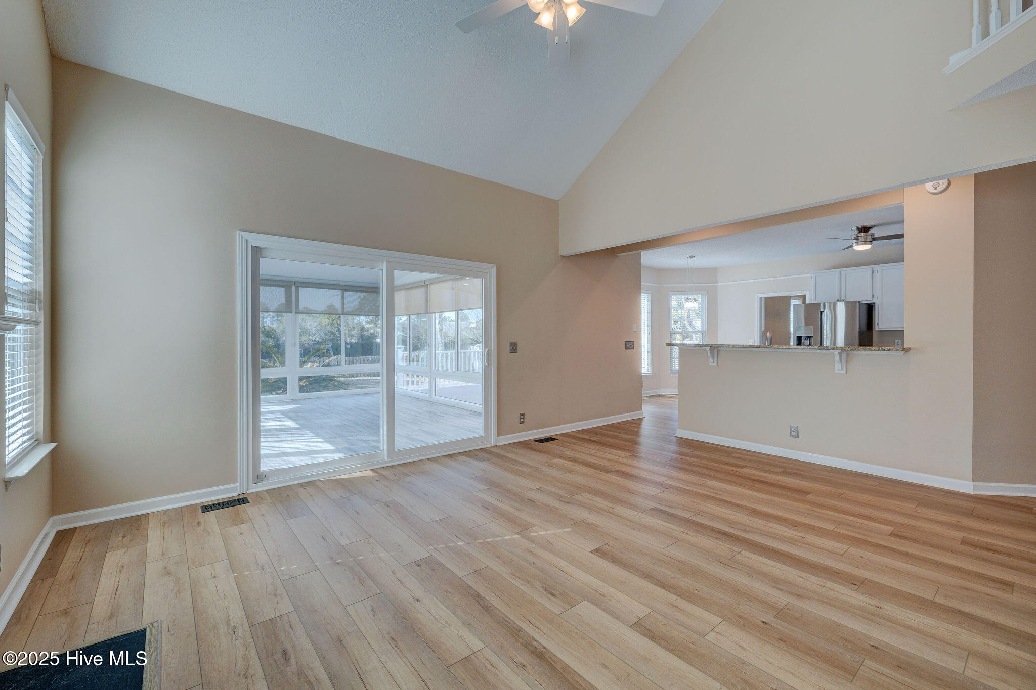 4712 Woods Edge Road