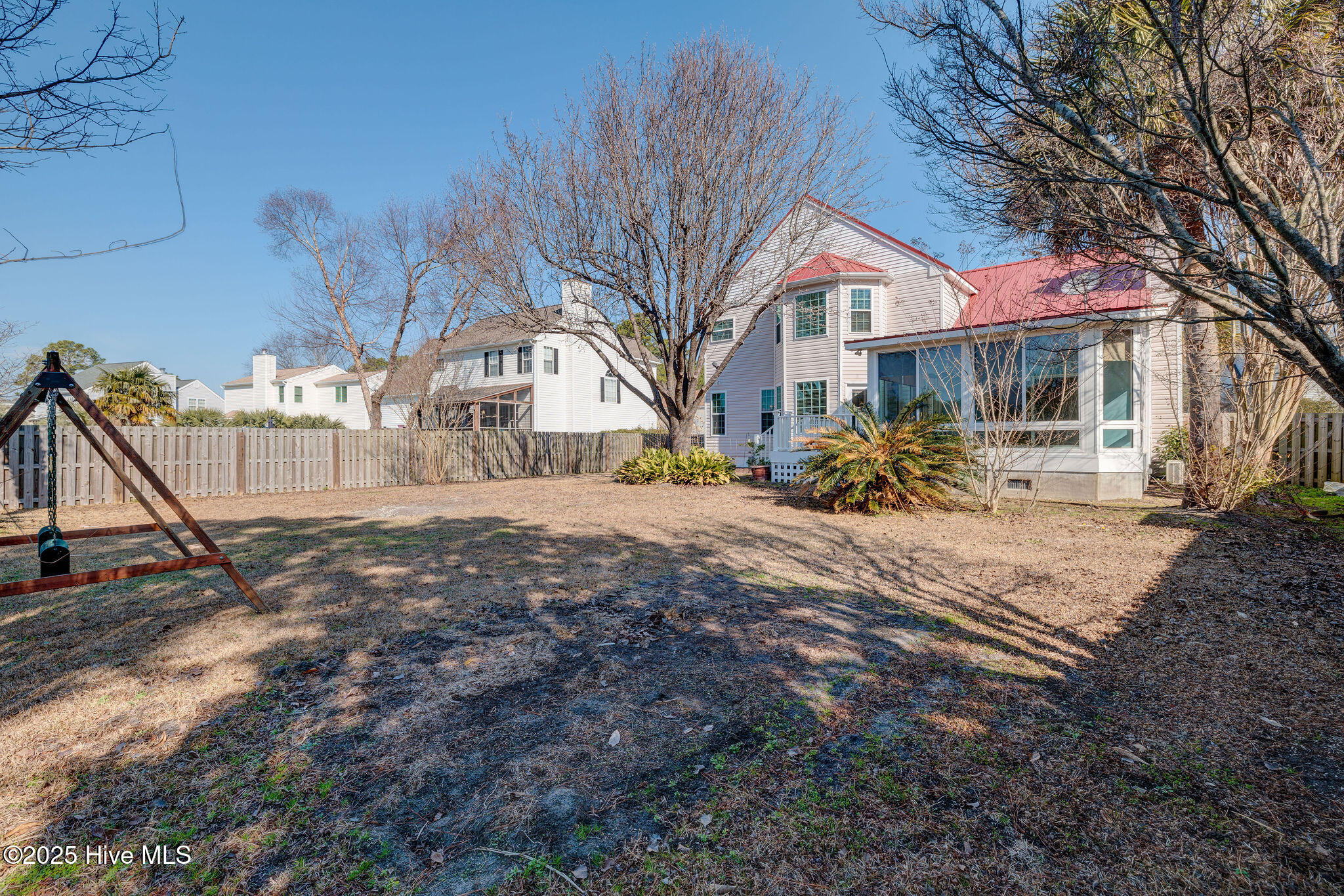 4712 Woods Edge Road