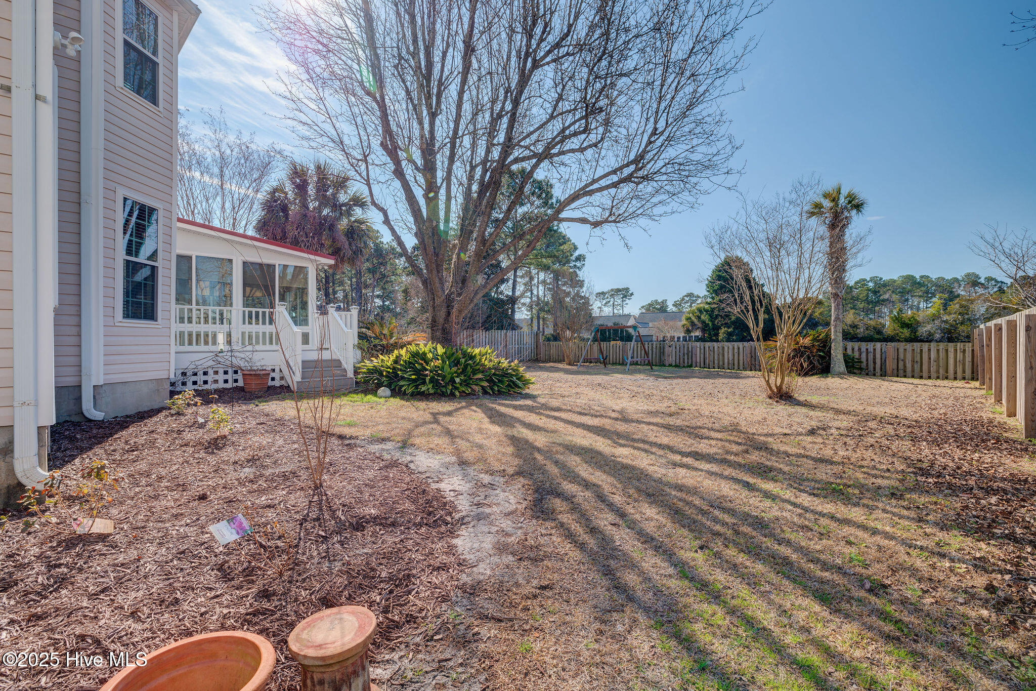 4712 Woods Edge Road