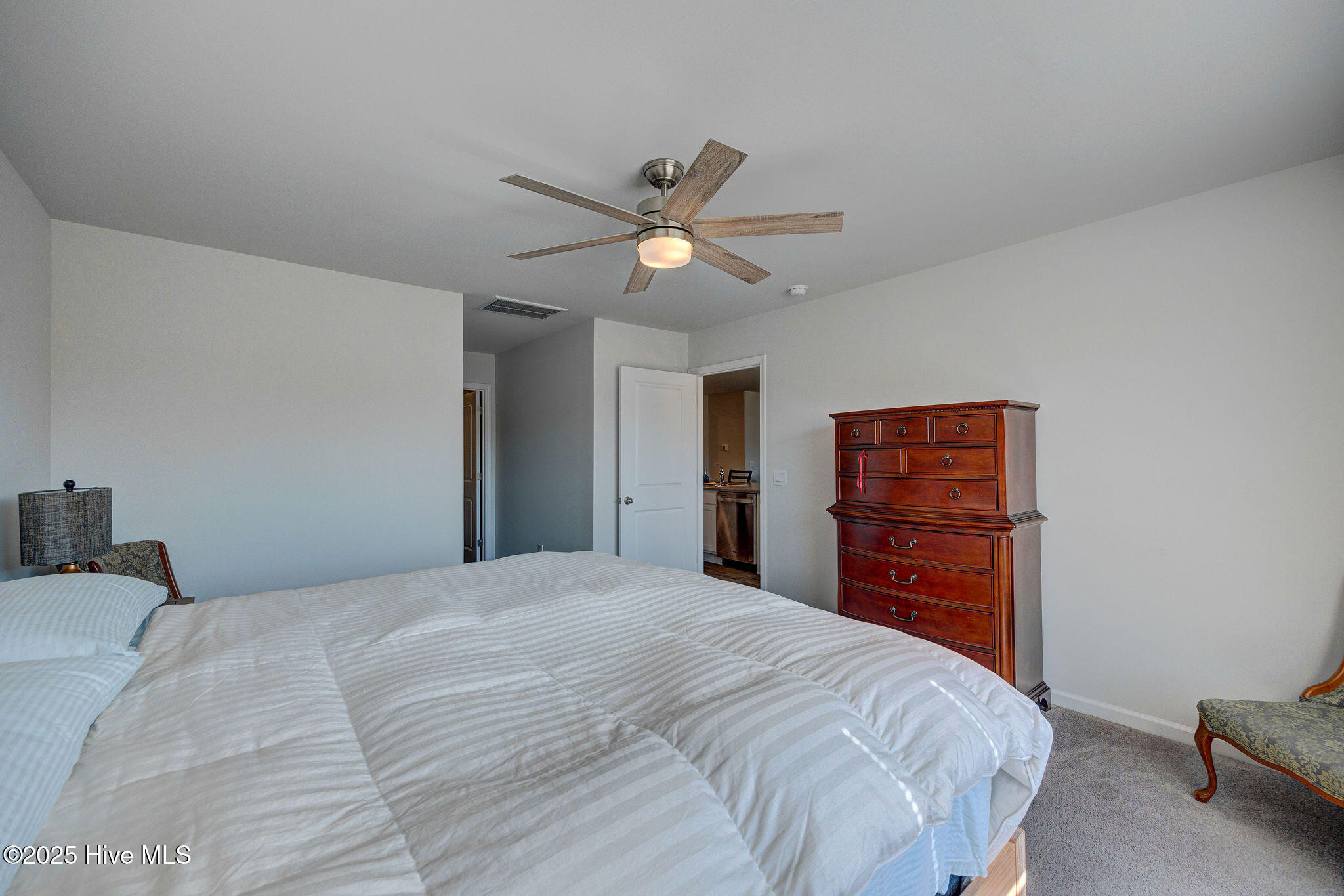 1146 Saint Augustine Drive