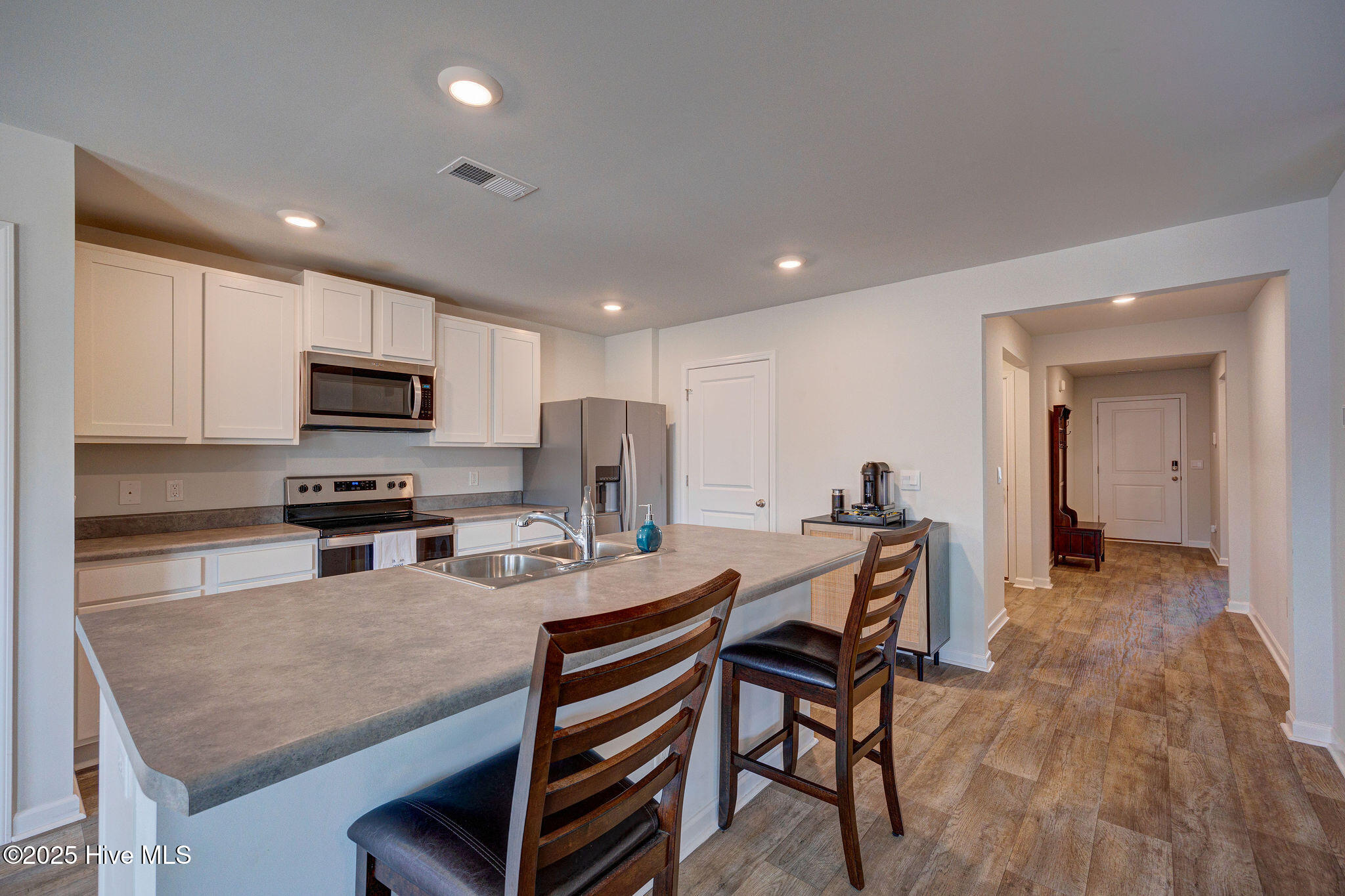 1146 Saint Augustine Drive