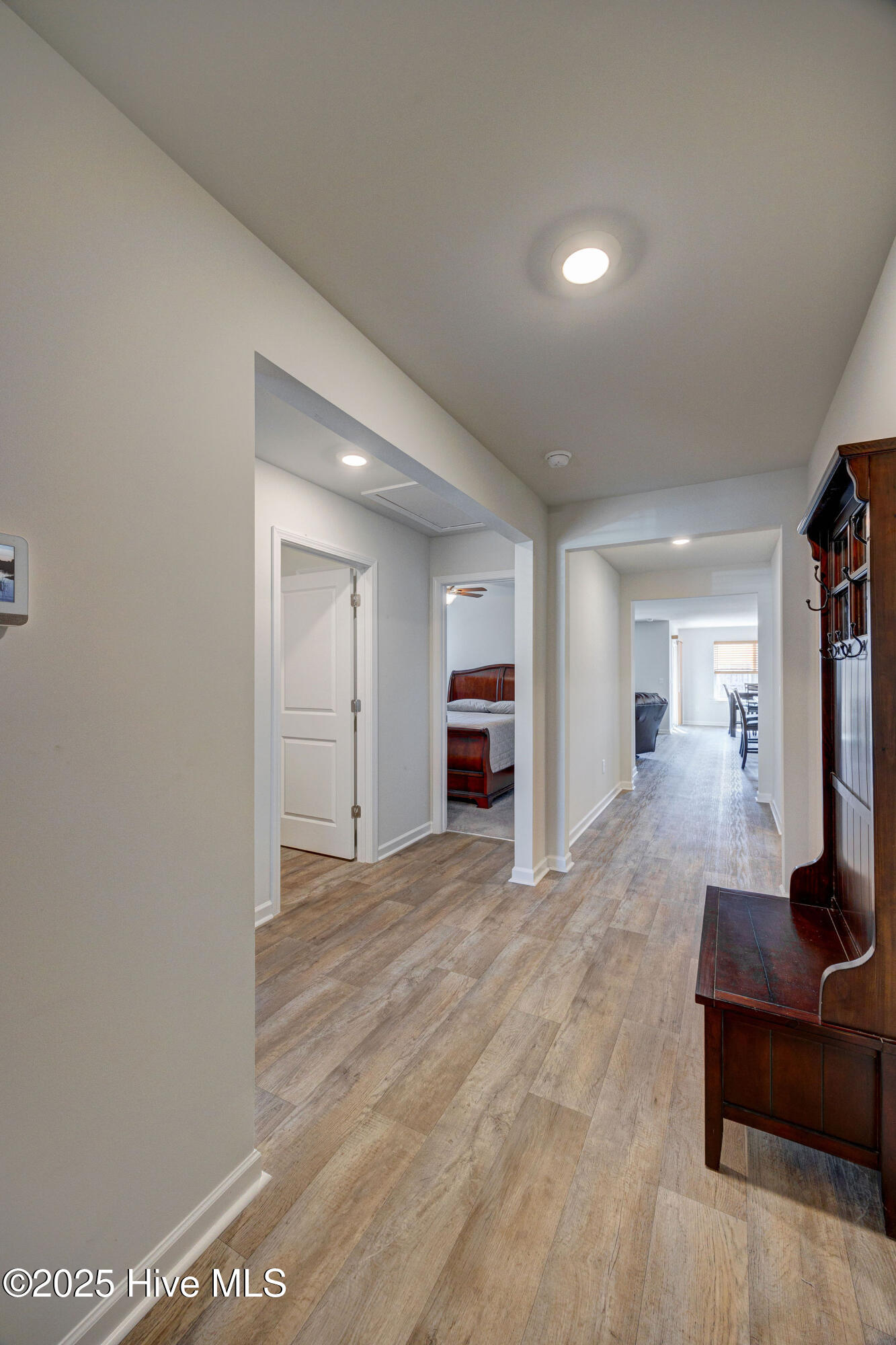 1146 Saint Augustine Drive