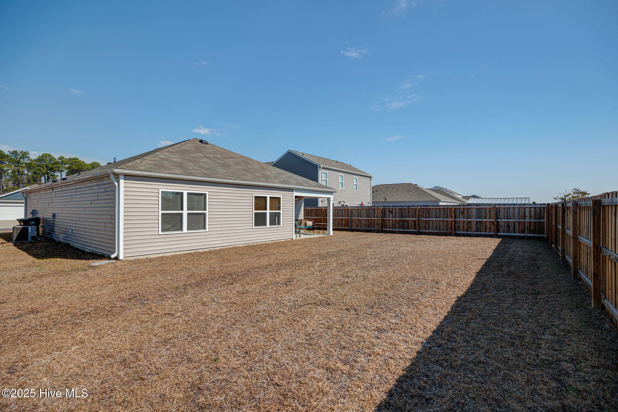 1146 Saint Augustine Drive