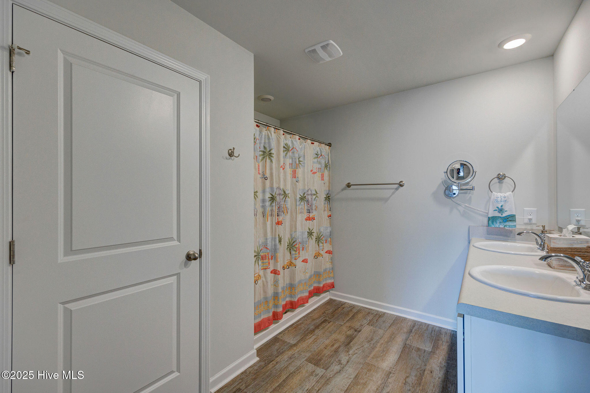 1146 Saint Augustine Drive