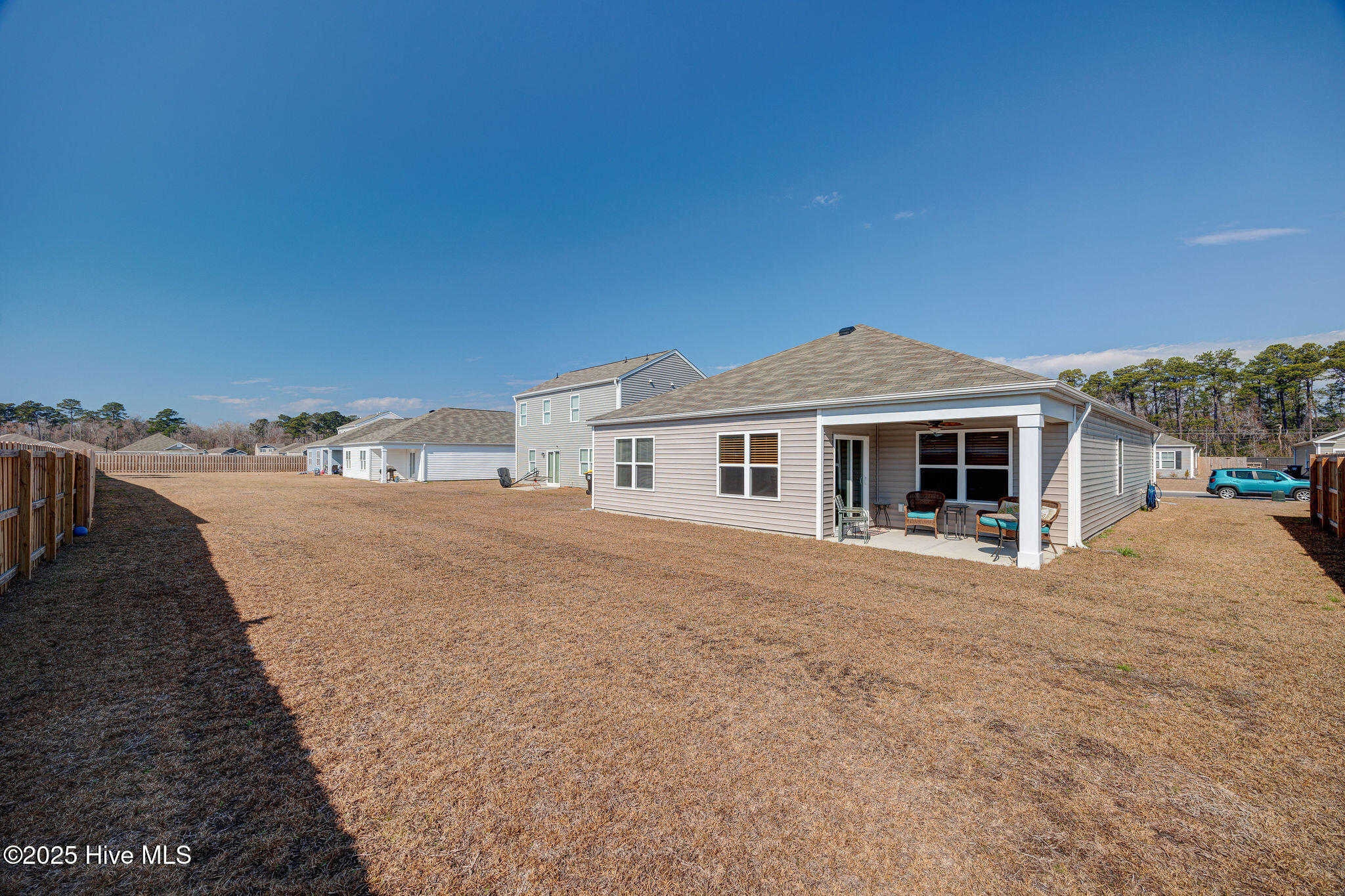 1146 Saint Augustine Drive