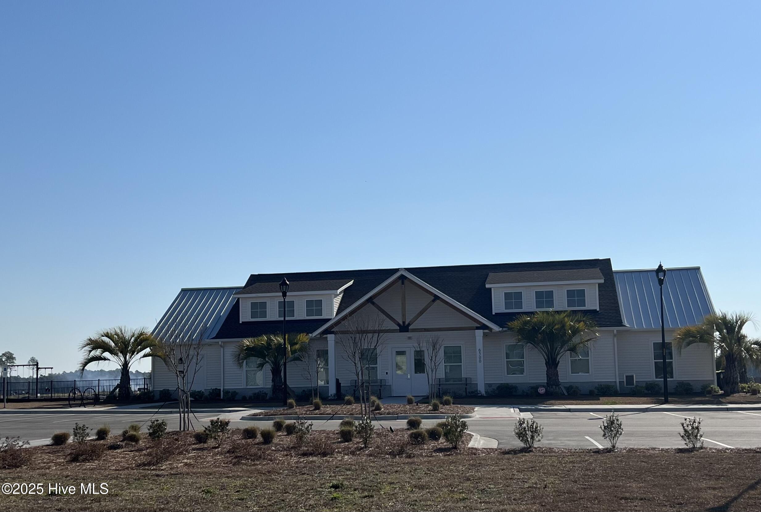 1146 Saint Augustine Drive
