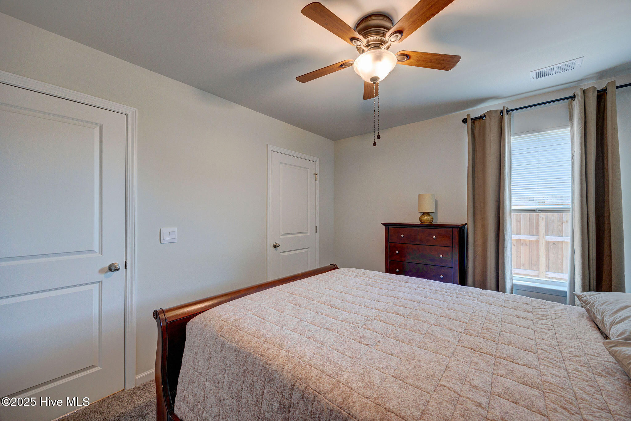 1146 Saint Augustine Drive