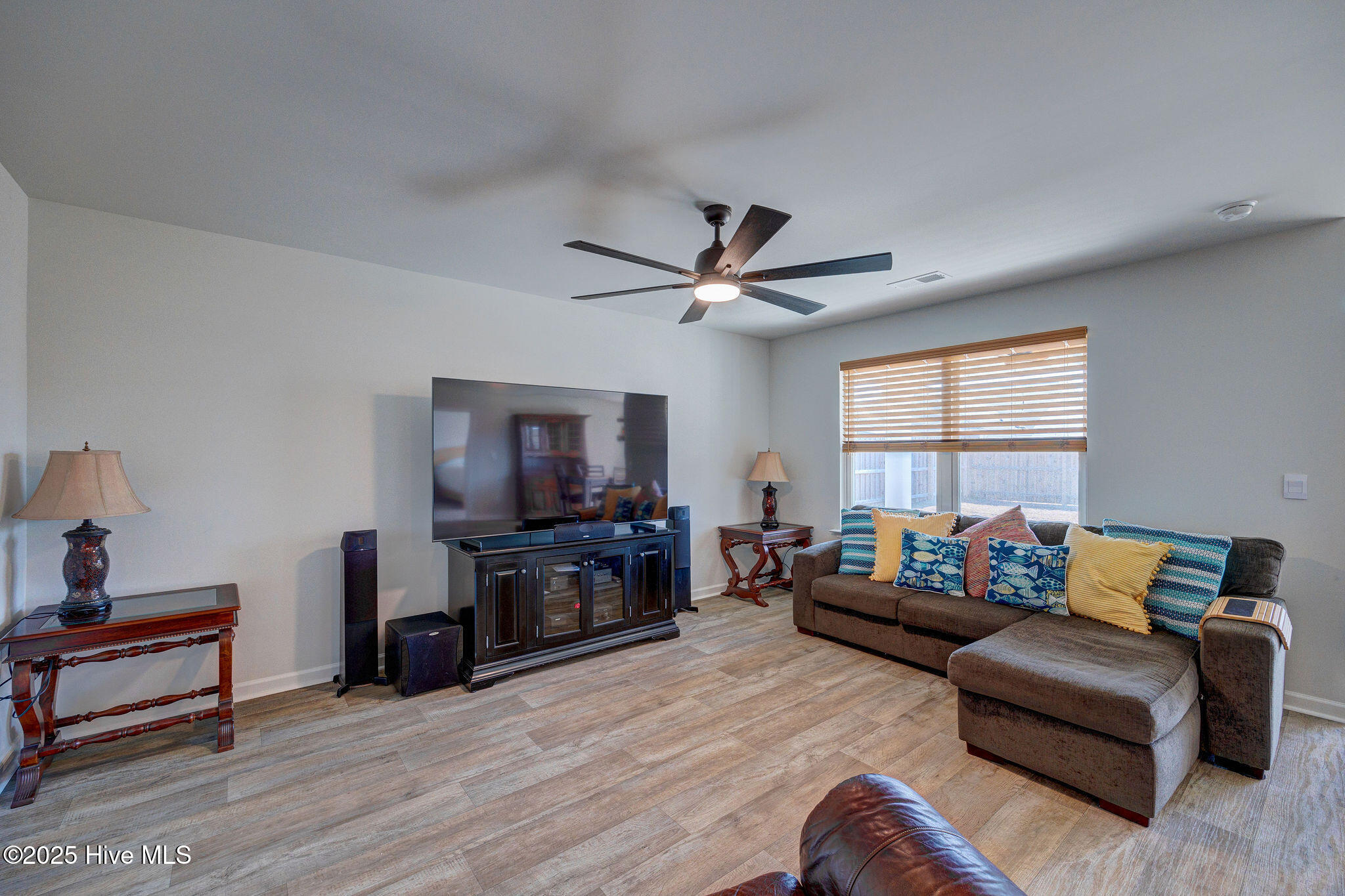 1146 Saint Augustine Drive