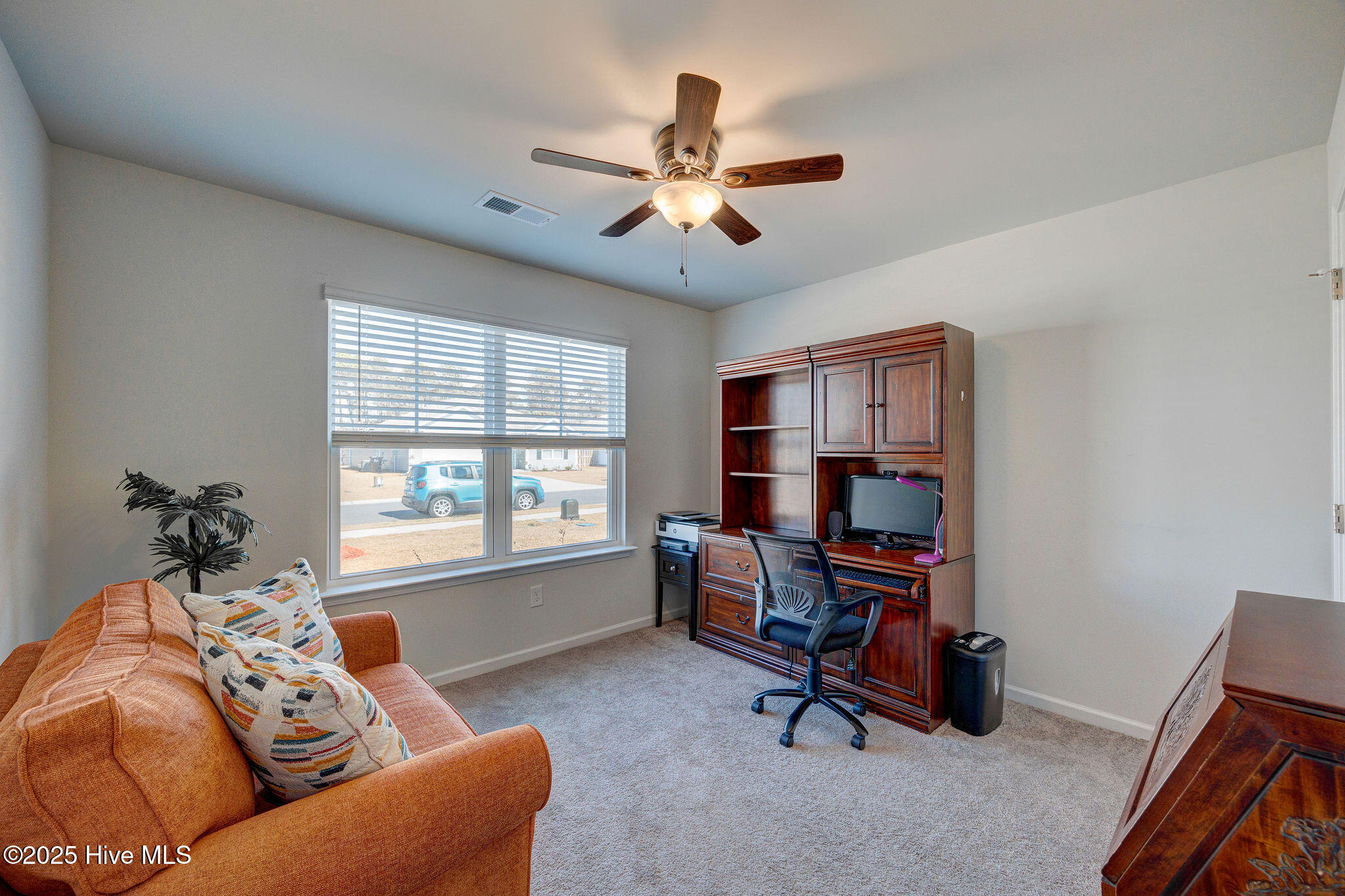1146 Saint Augustine Drive