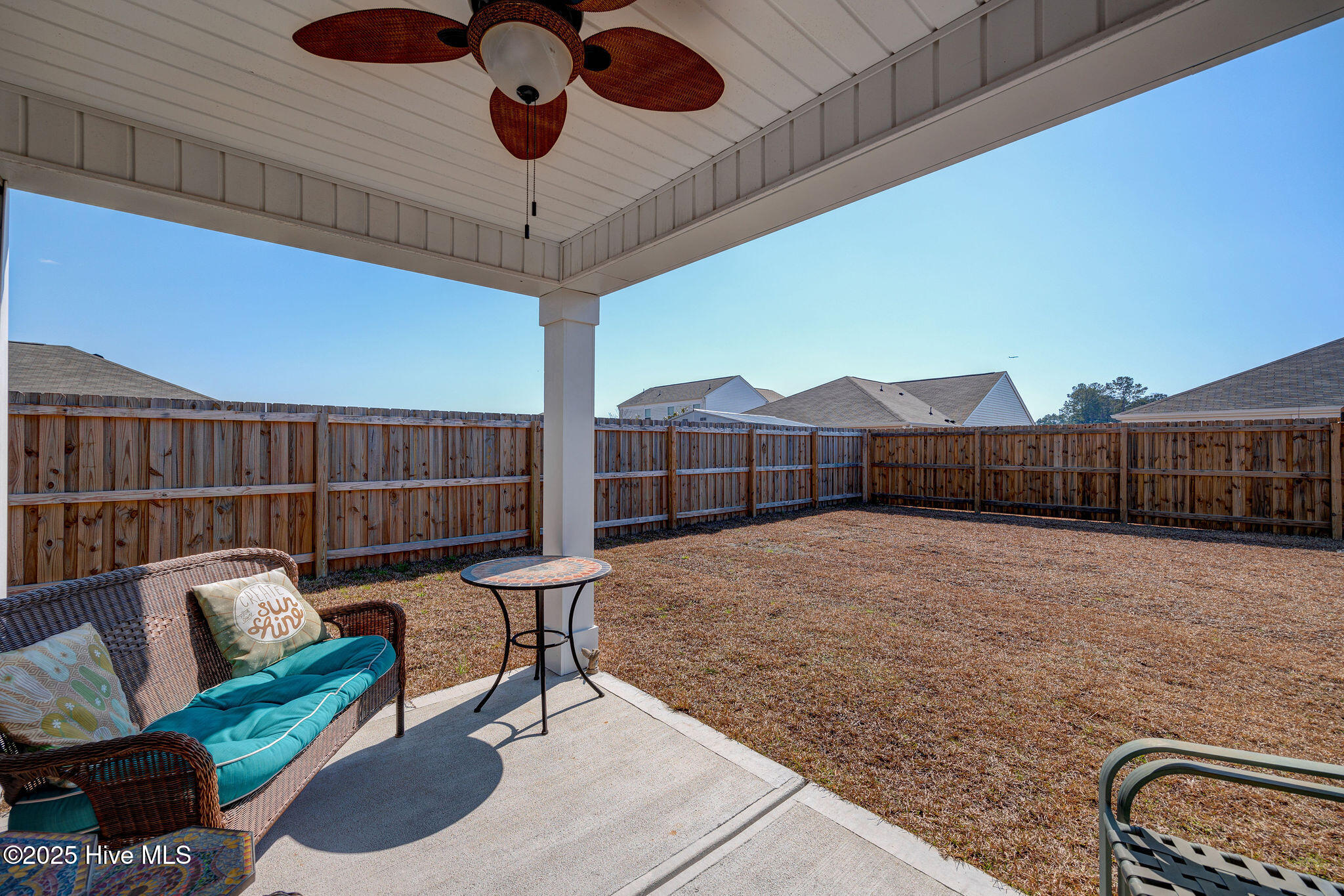 1146 Saint Augustine Drive