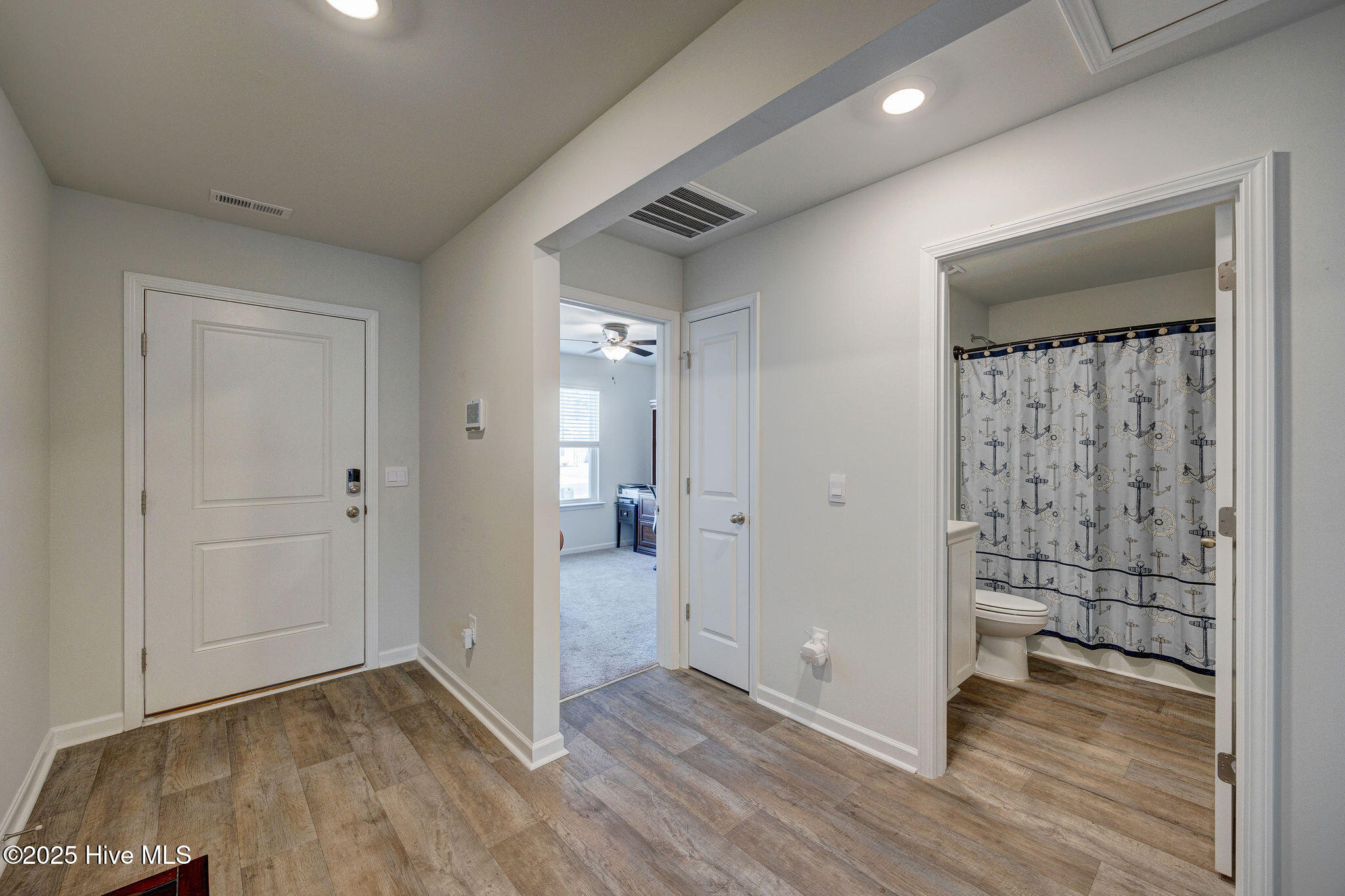 1146 Saint Augustine Drive