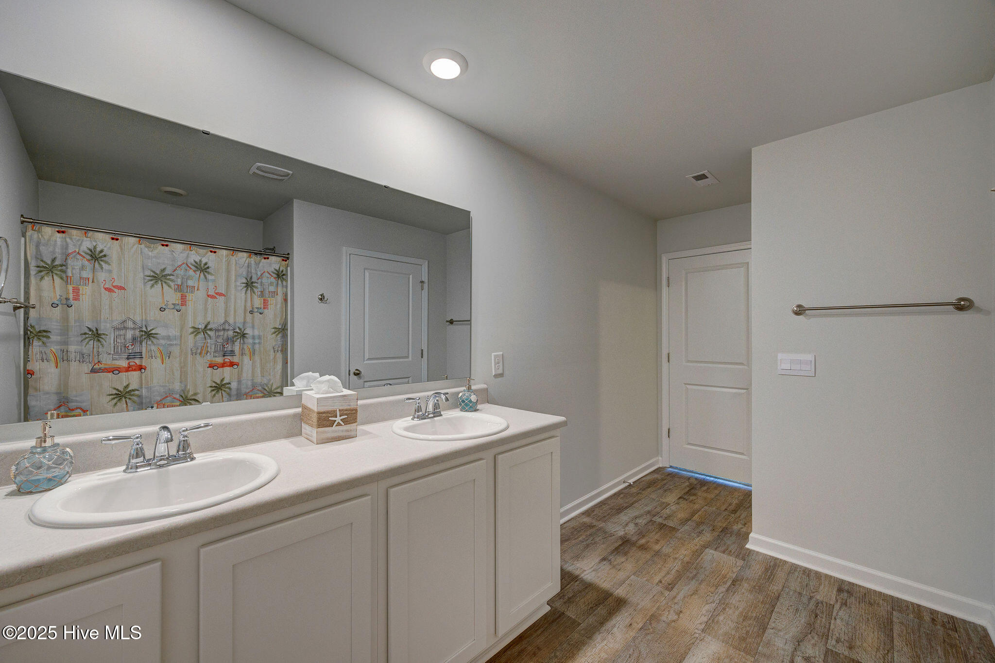 1146 Saint Augustine Drive
