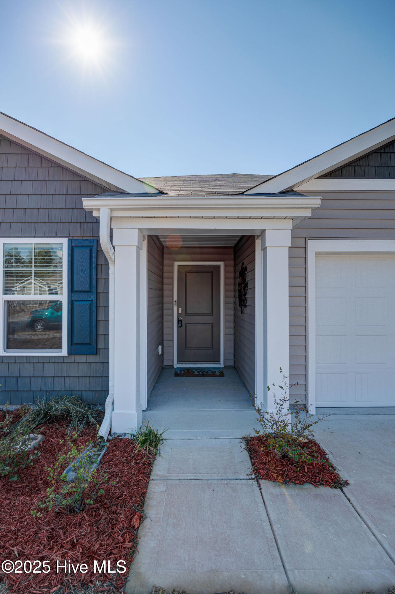1146 Saint Augustine Drive