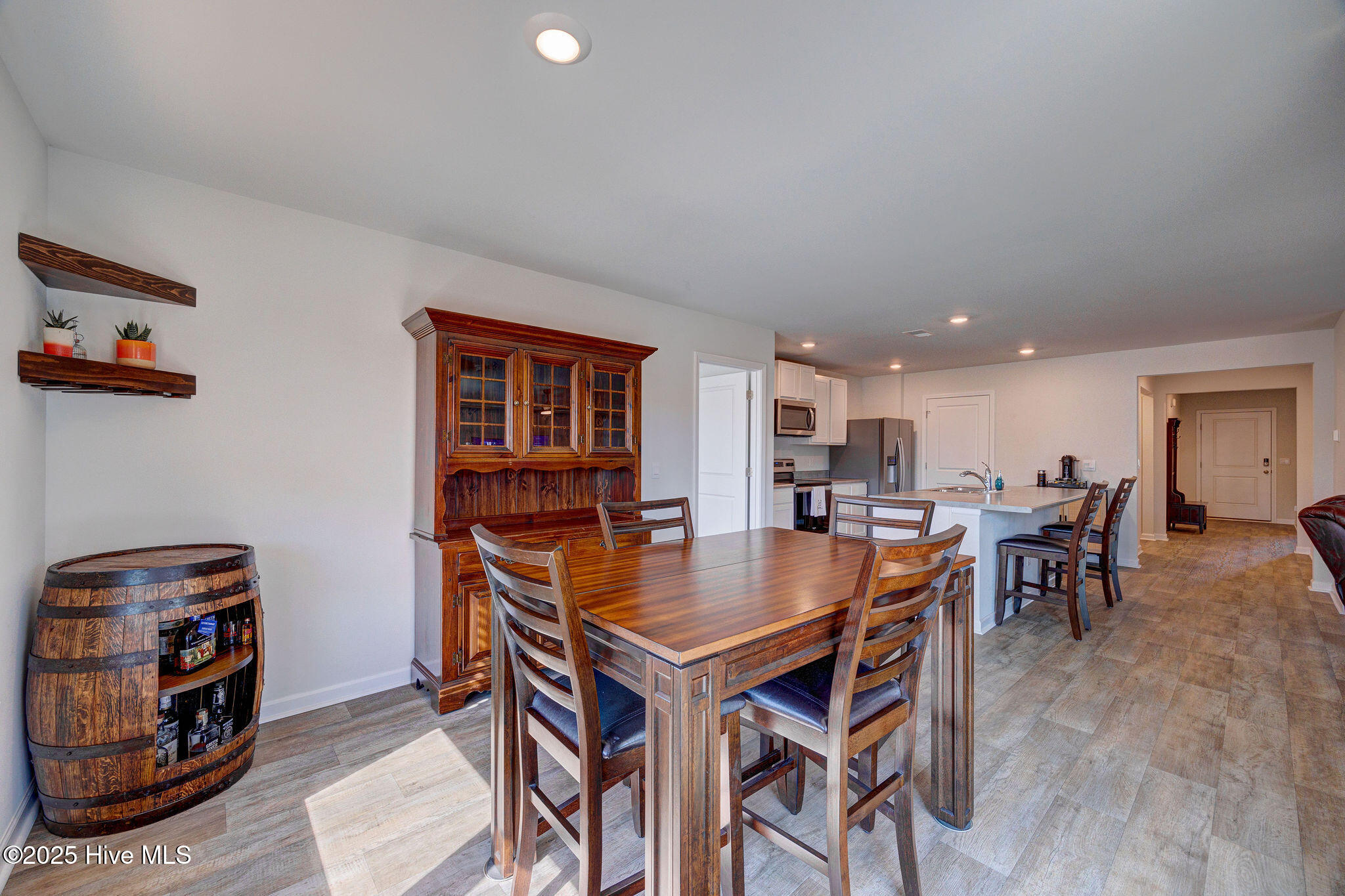 1146 Saint Augustine Drive