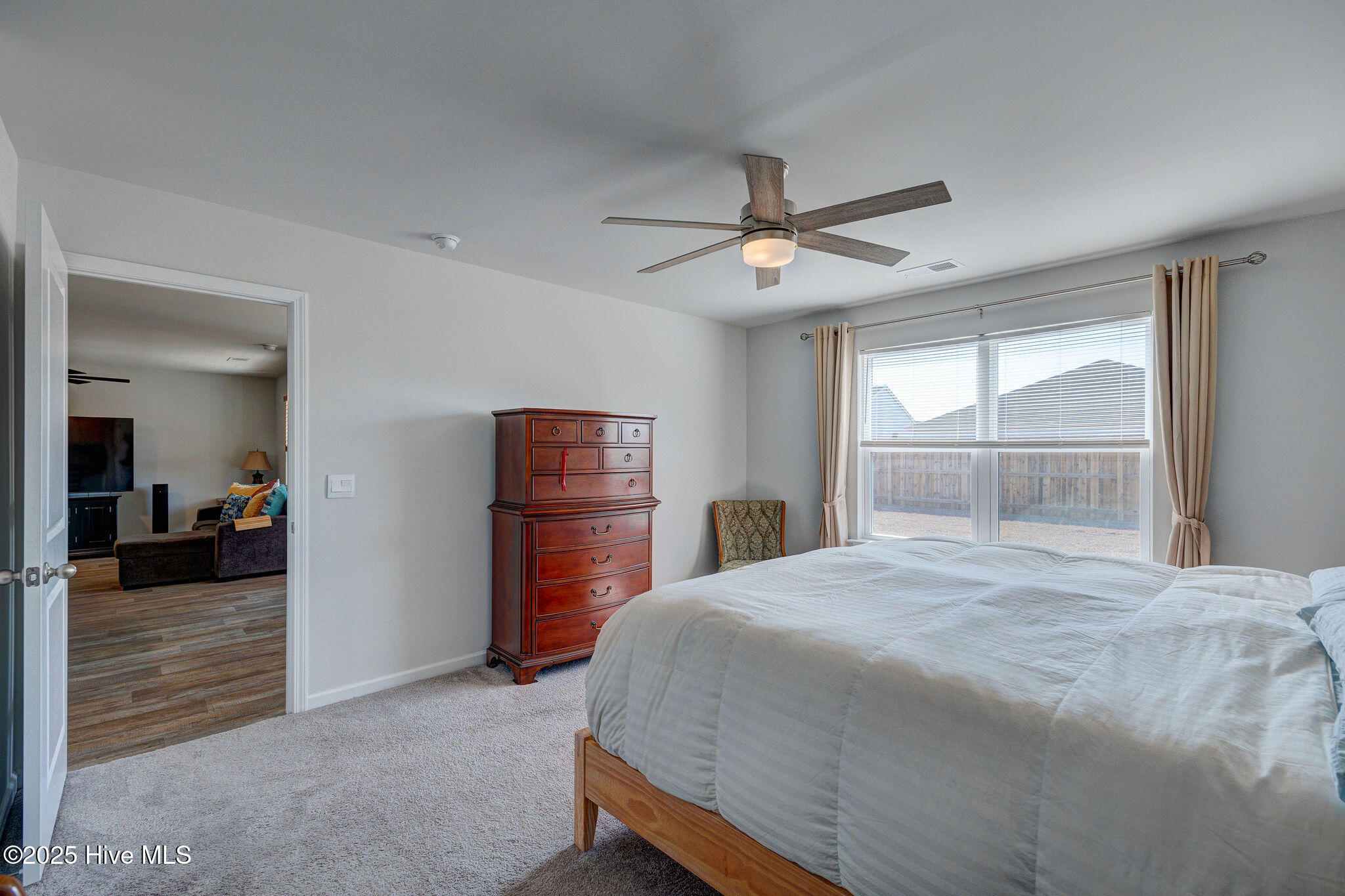 1146 Saint Augustine Drive