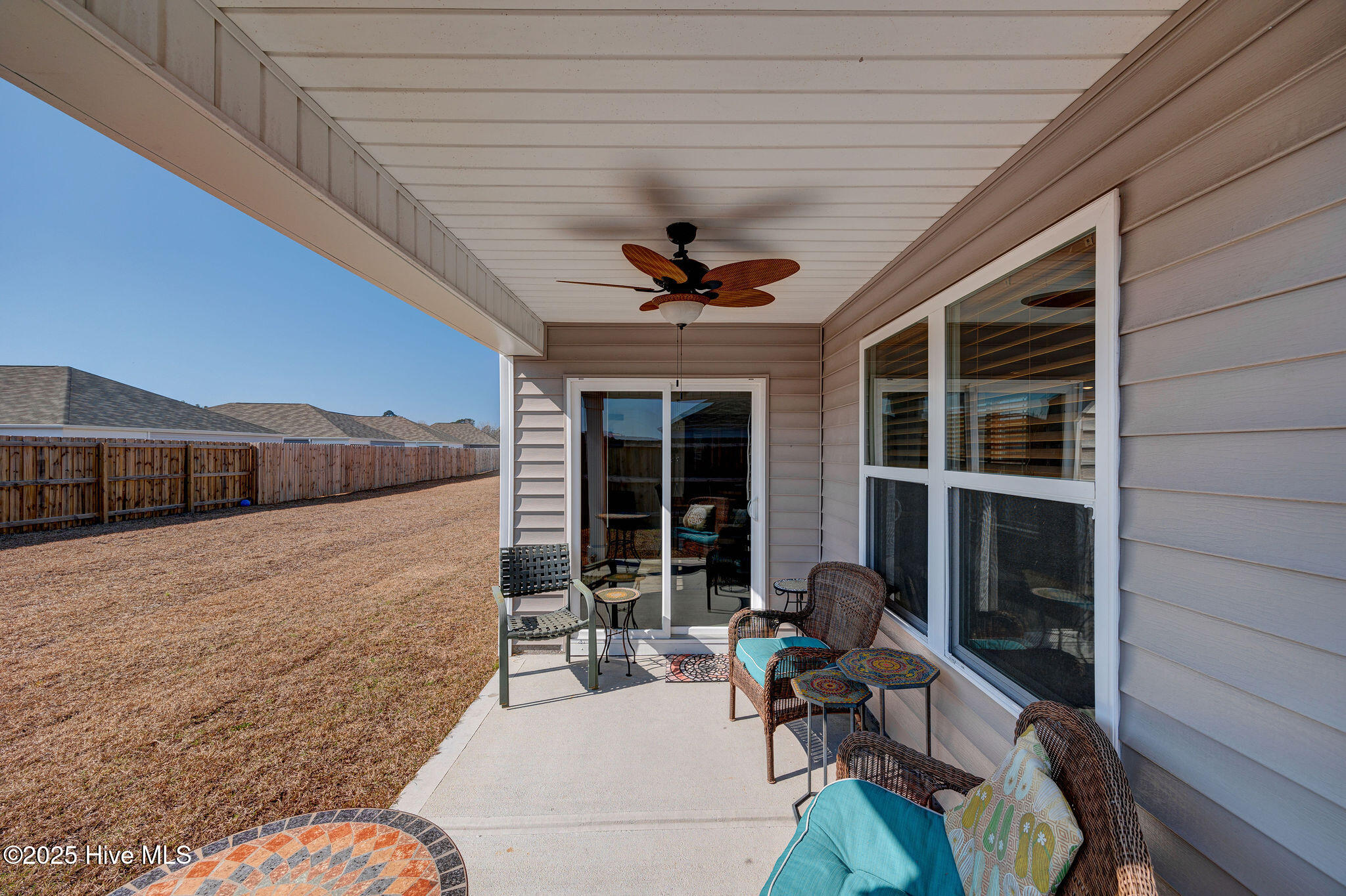 1146 Saint Augustine Drive