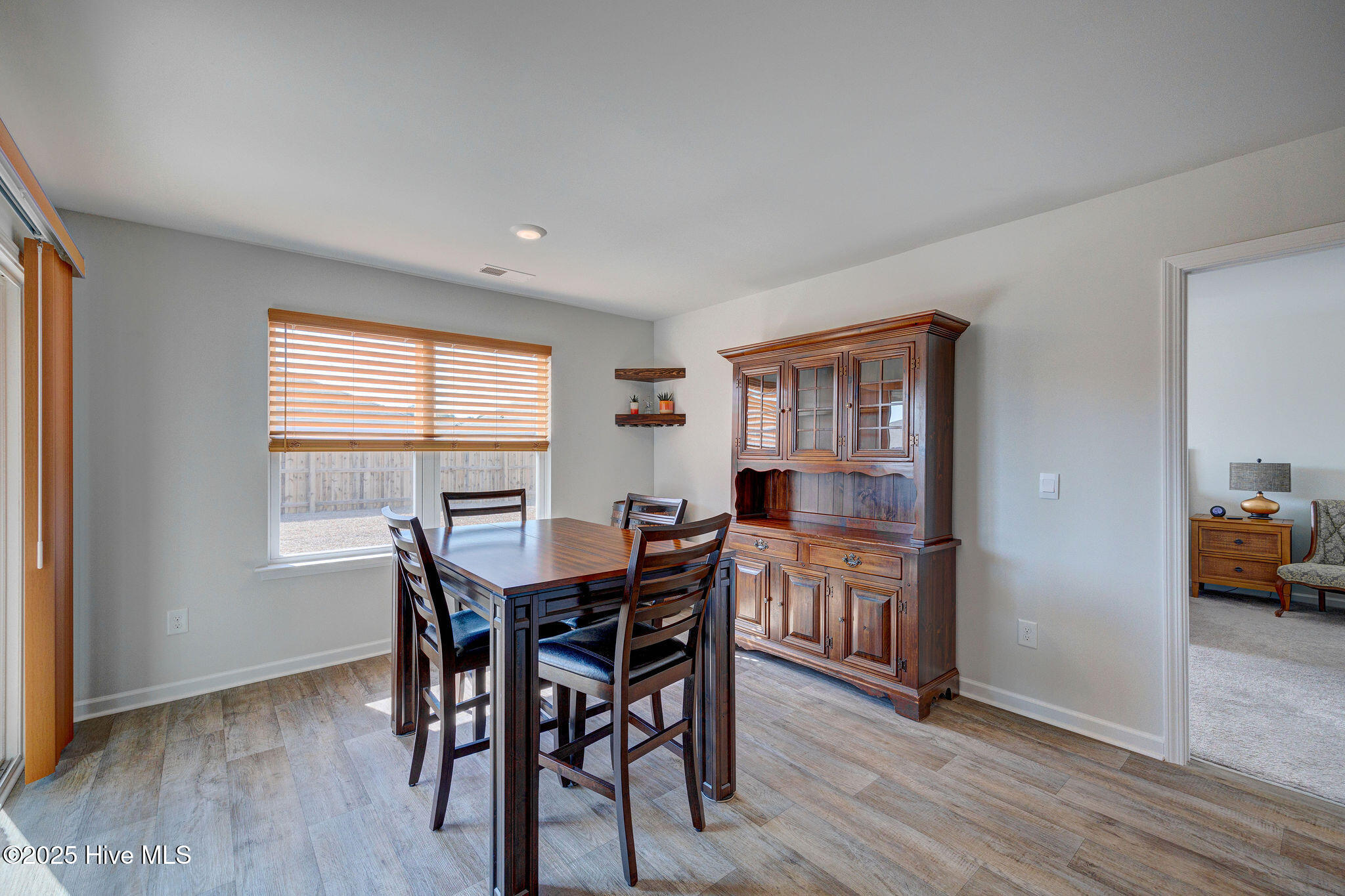 1146 Saint Augustine Drive