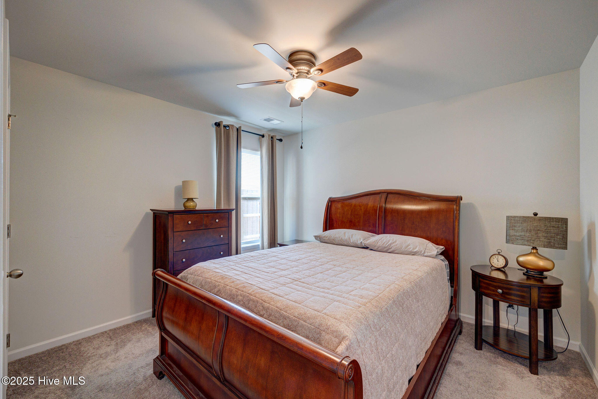1146 Saint Augustine Drive