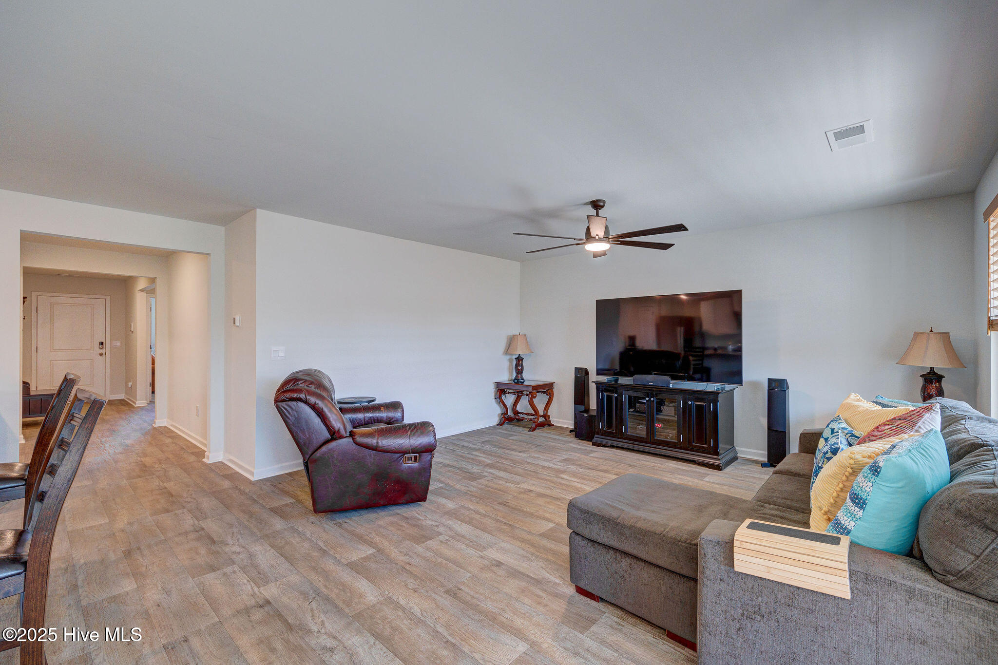 1146 Saint Augustine Drive
