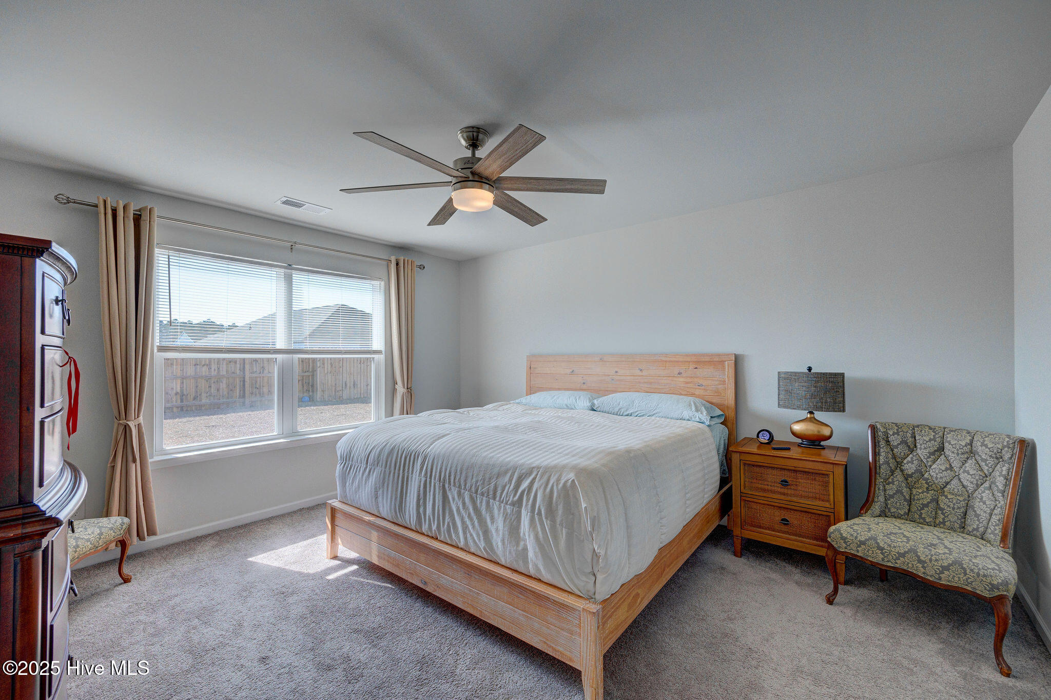 1146 Saint Augustine Drive