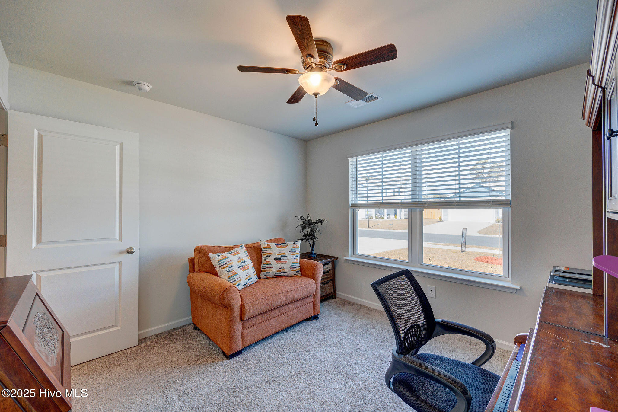 1146 Saint Augustine Drive