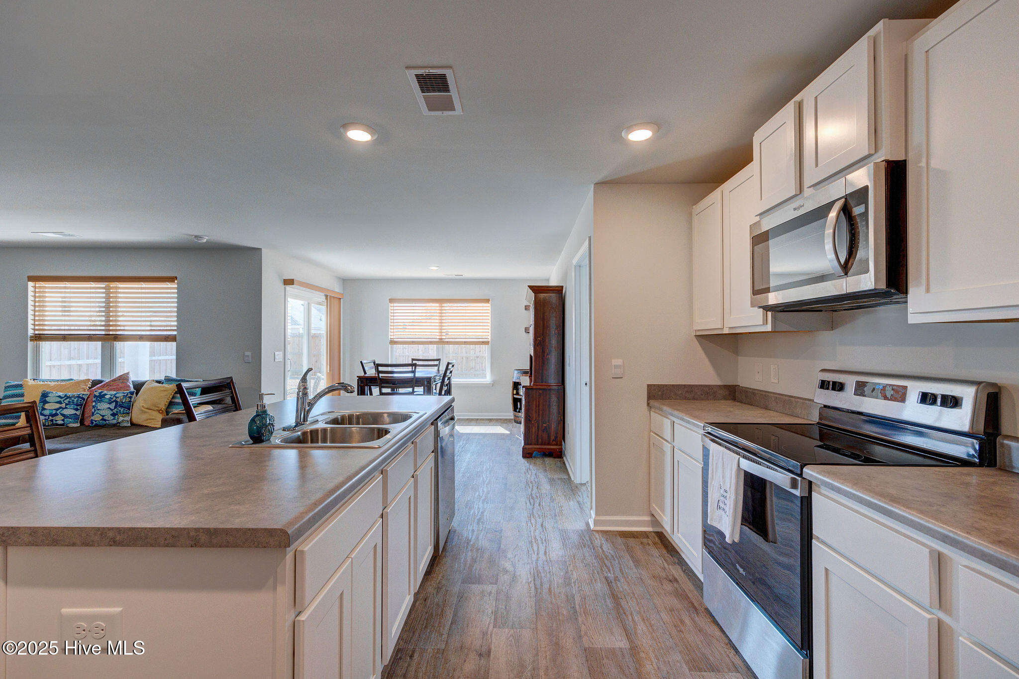 1146 Saint Augustine Drive