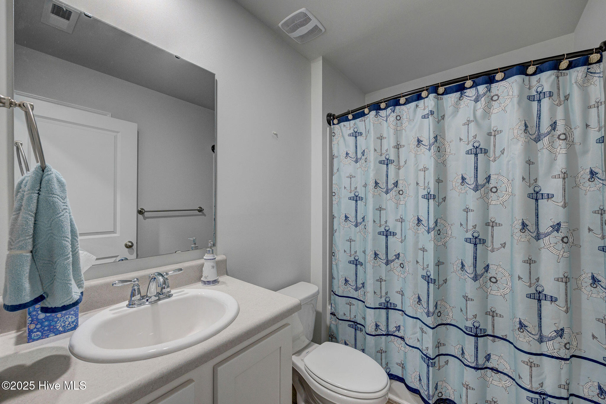 1146 Saint Augustine Drive