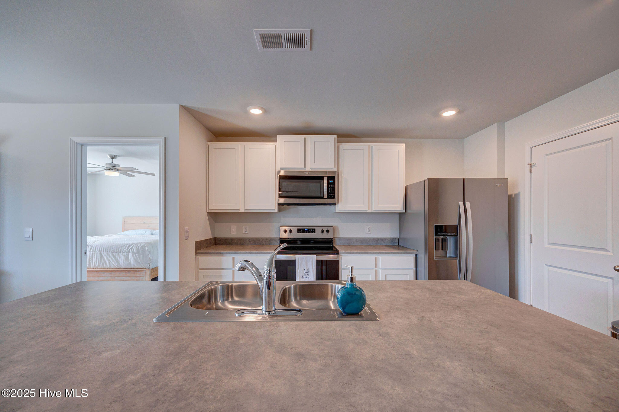 1146 Saint Augustine Drive